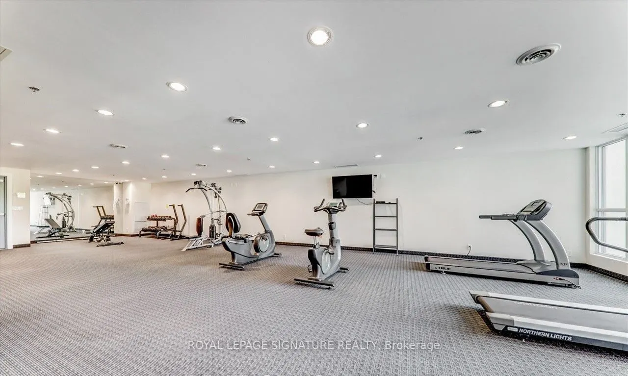 22 East Haven Drive #1010