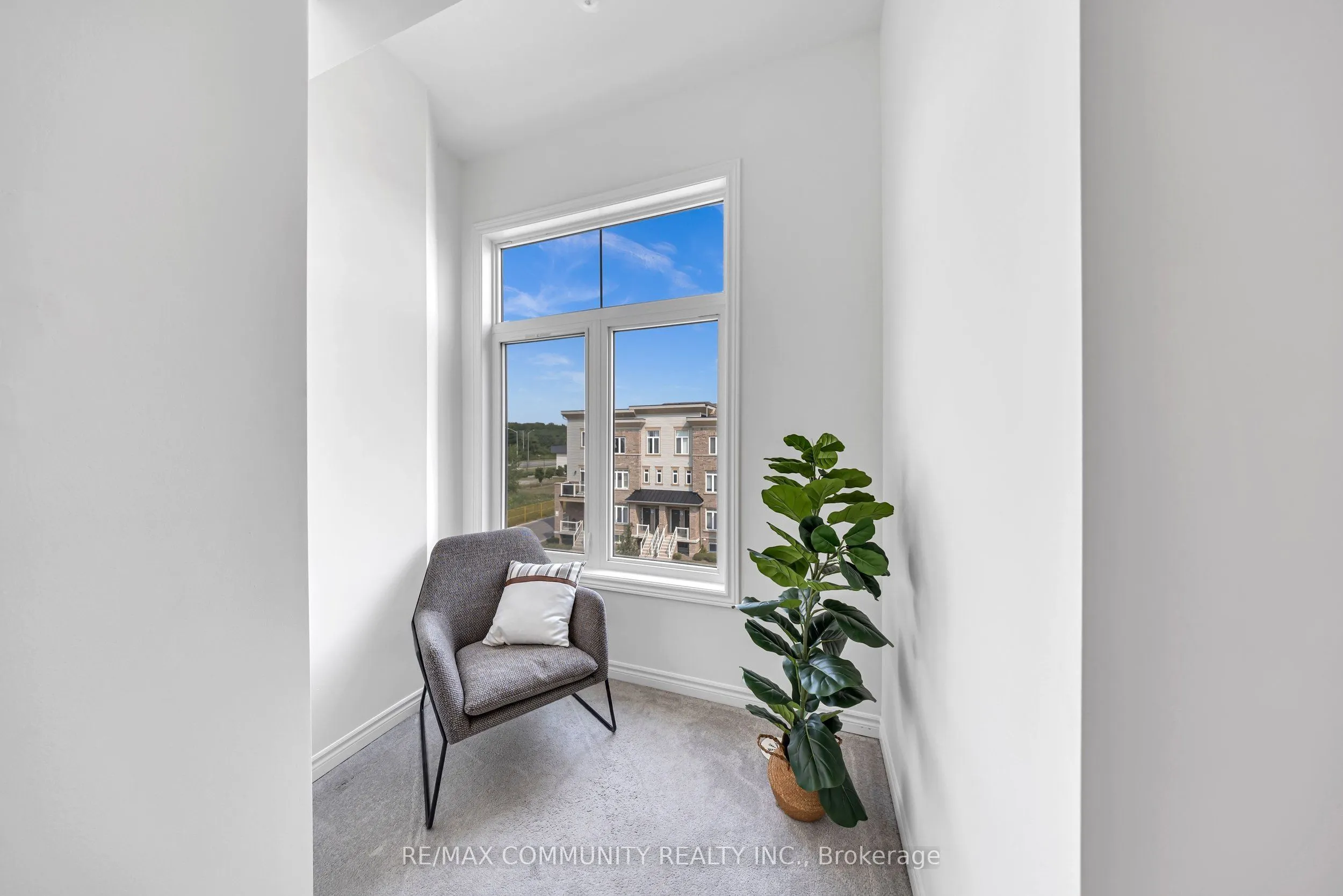 1761 Rex Heath Drive #54