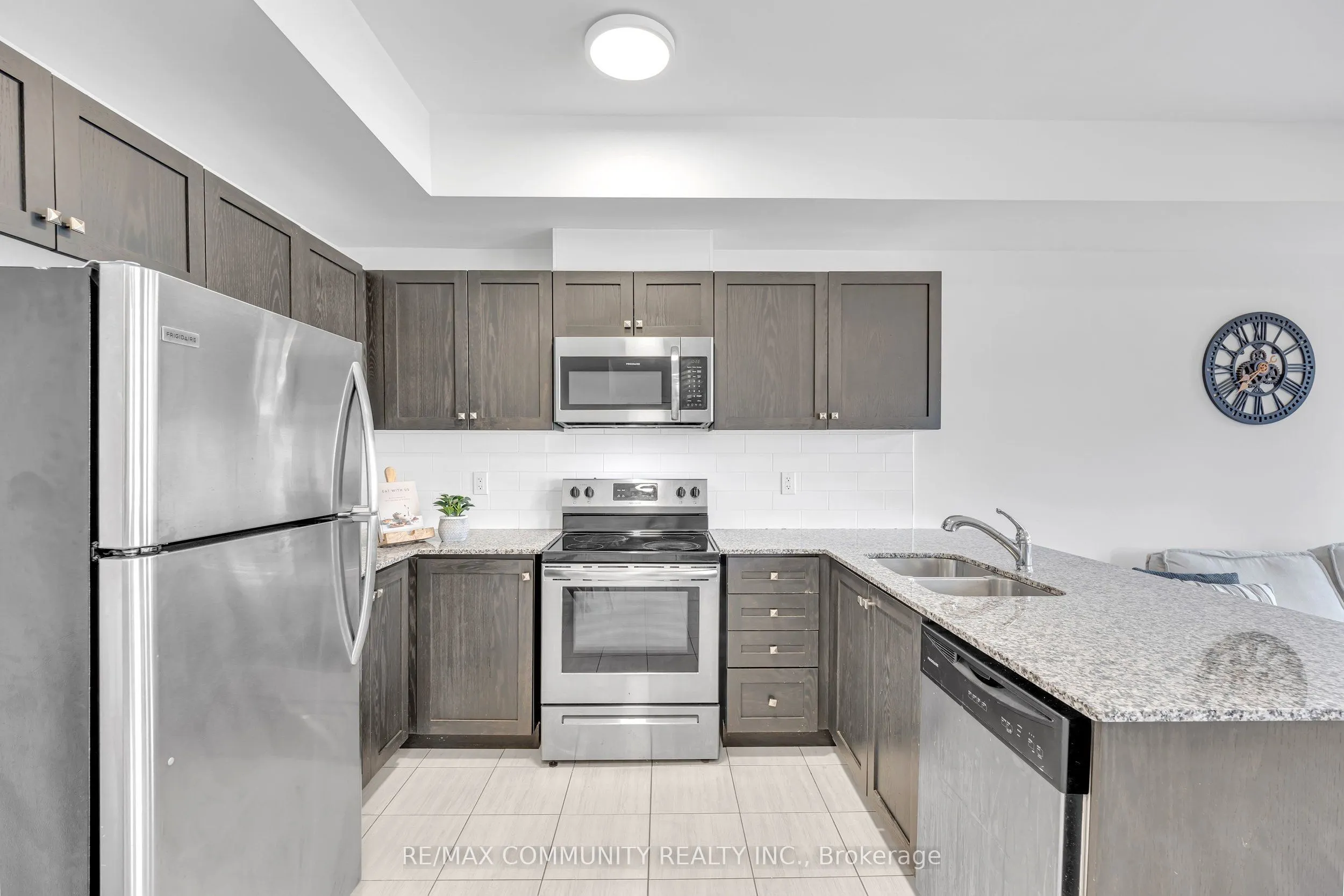 1761 Rex Heath Drive #54