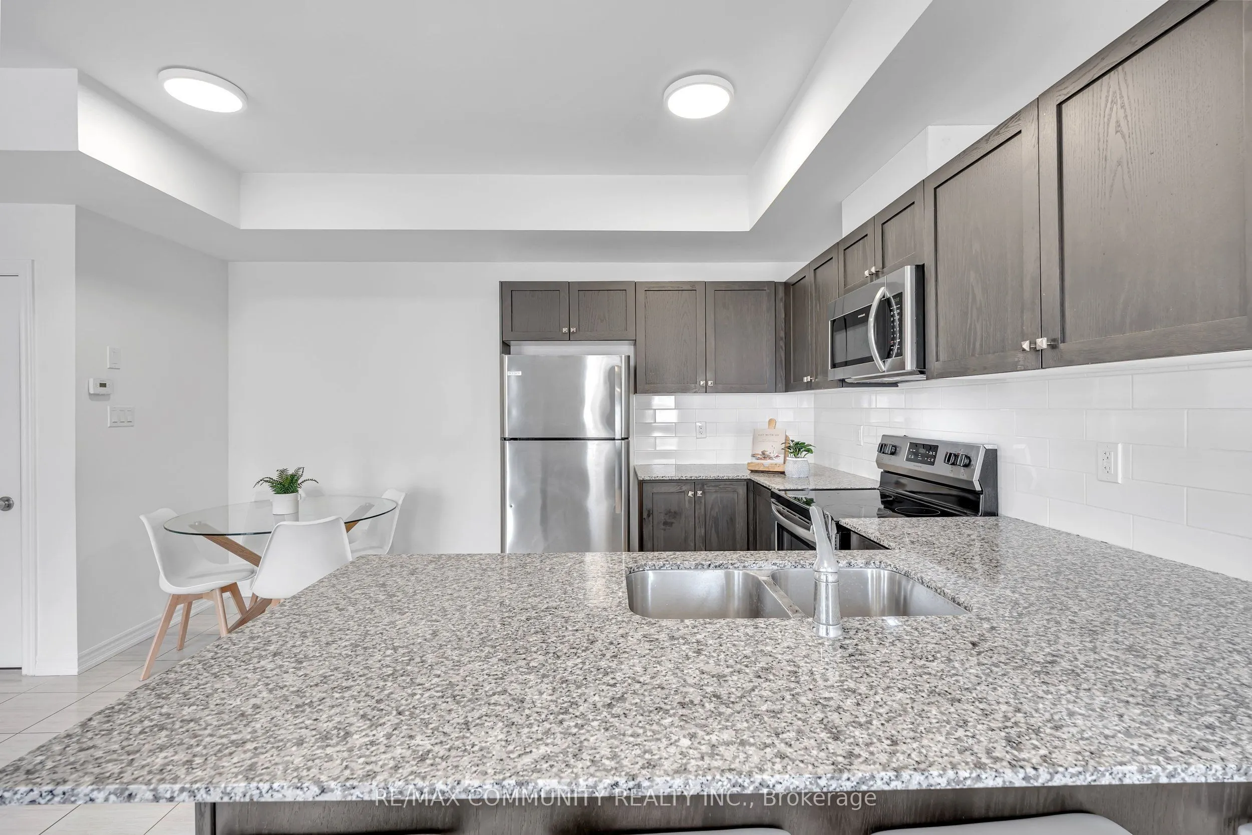 1761 Rex Heath Drive #54