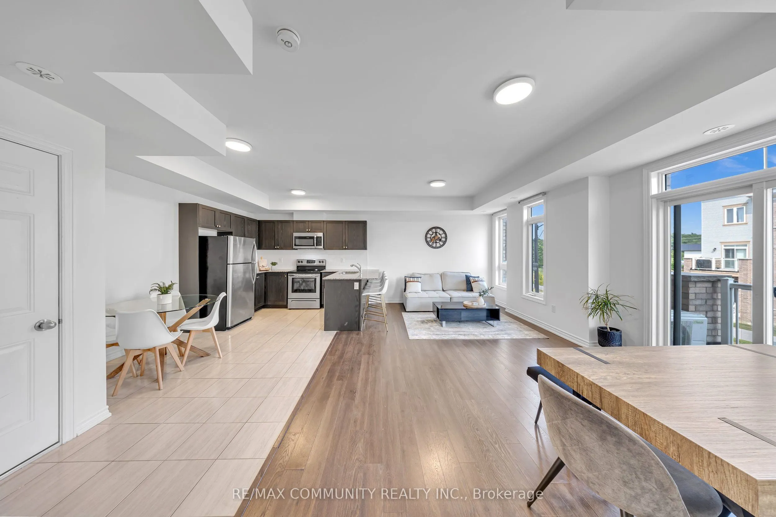 1761 Rex Heath Drive #54