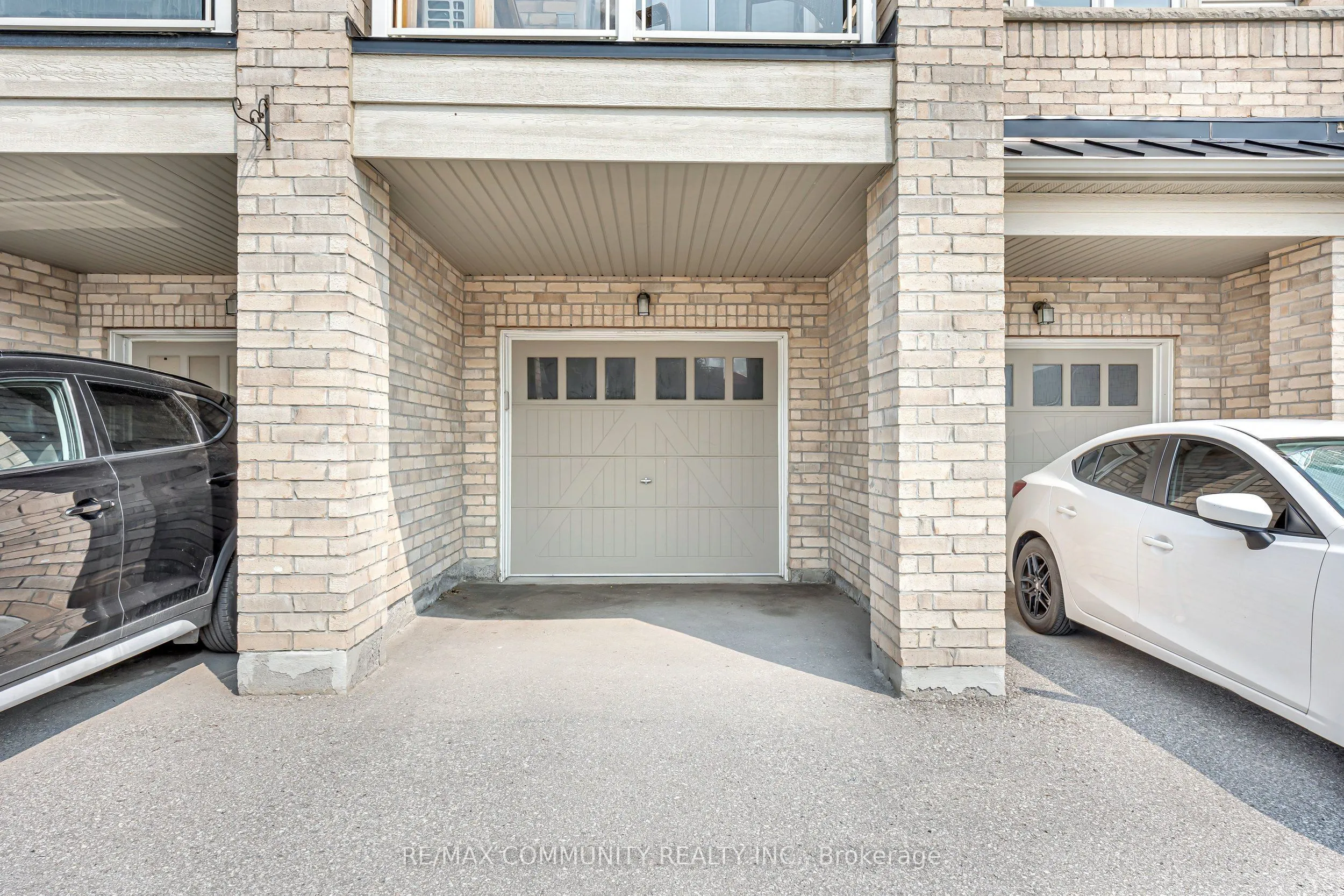1761 Rex Heath Drive #54