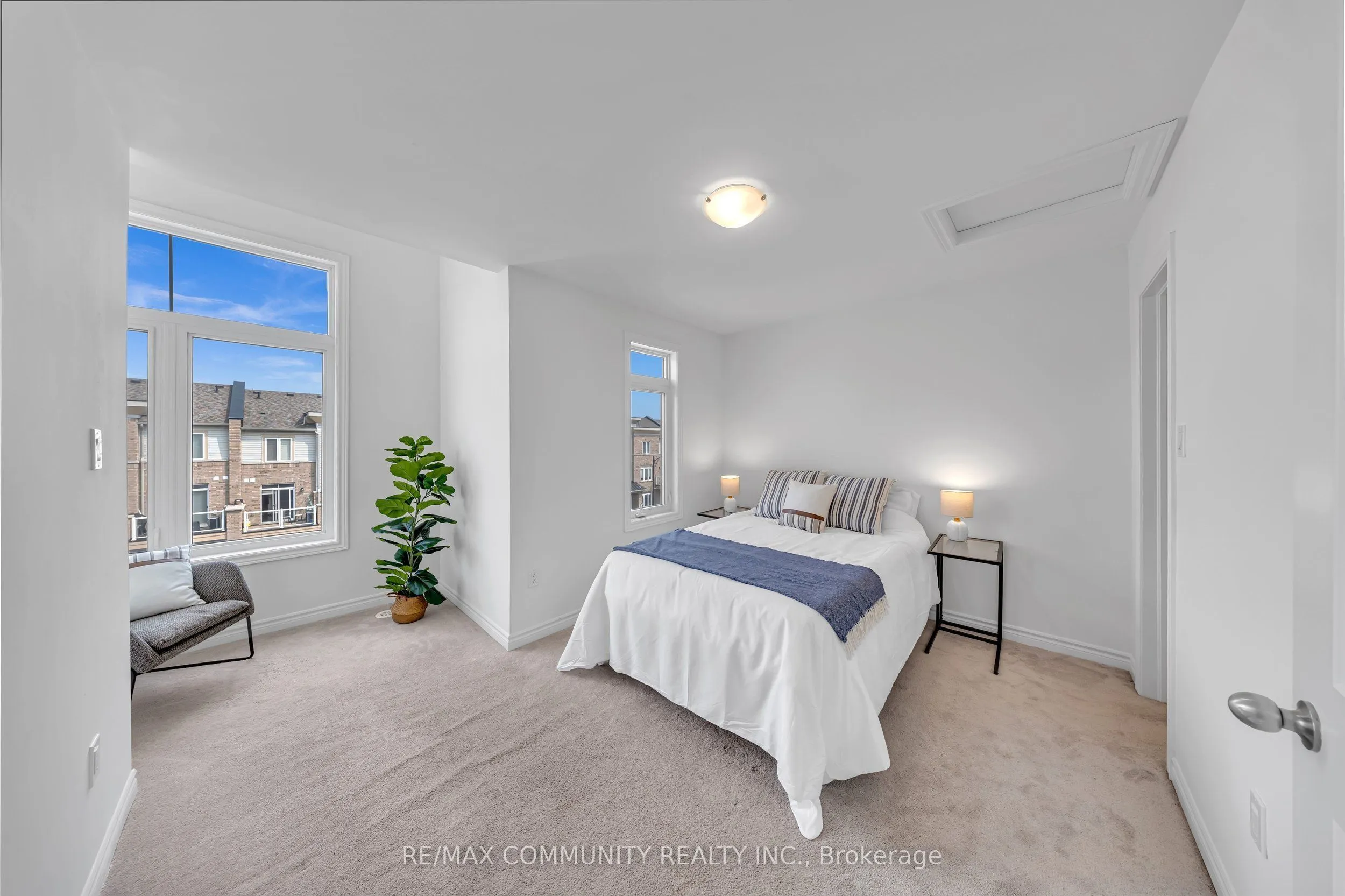 1761 Rex Heath Drive #54