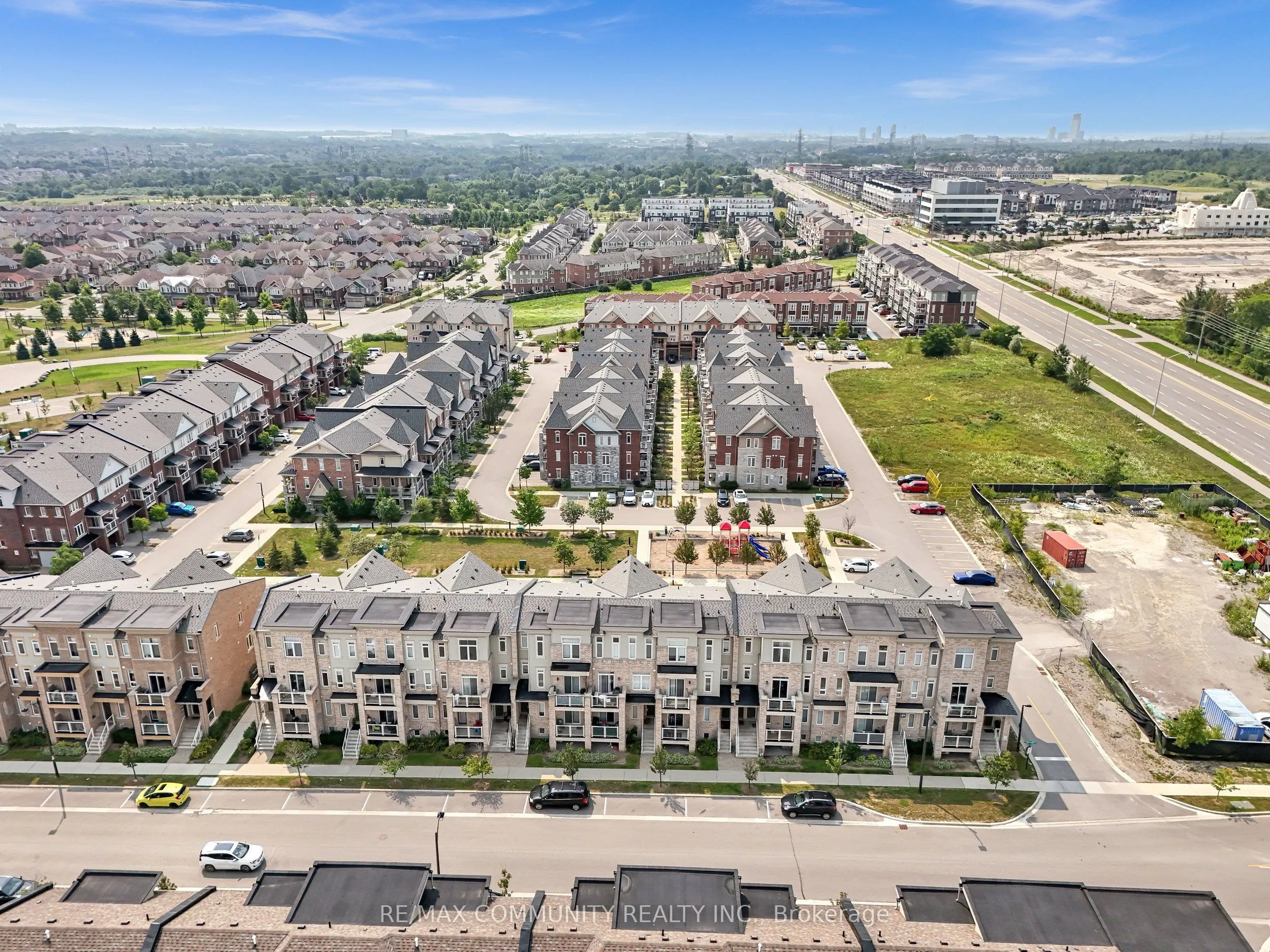 1761 Rex Heath Drive #54