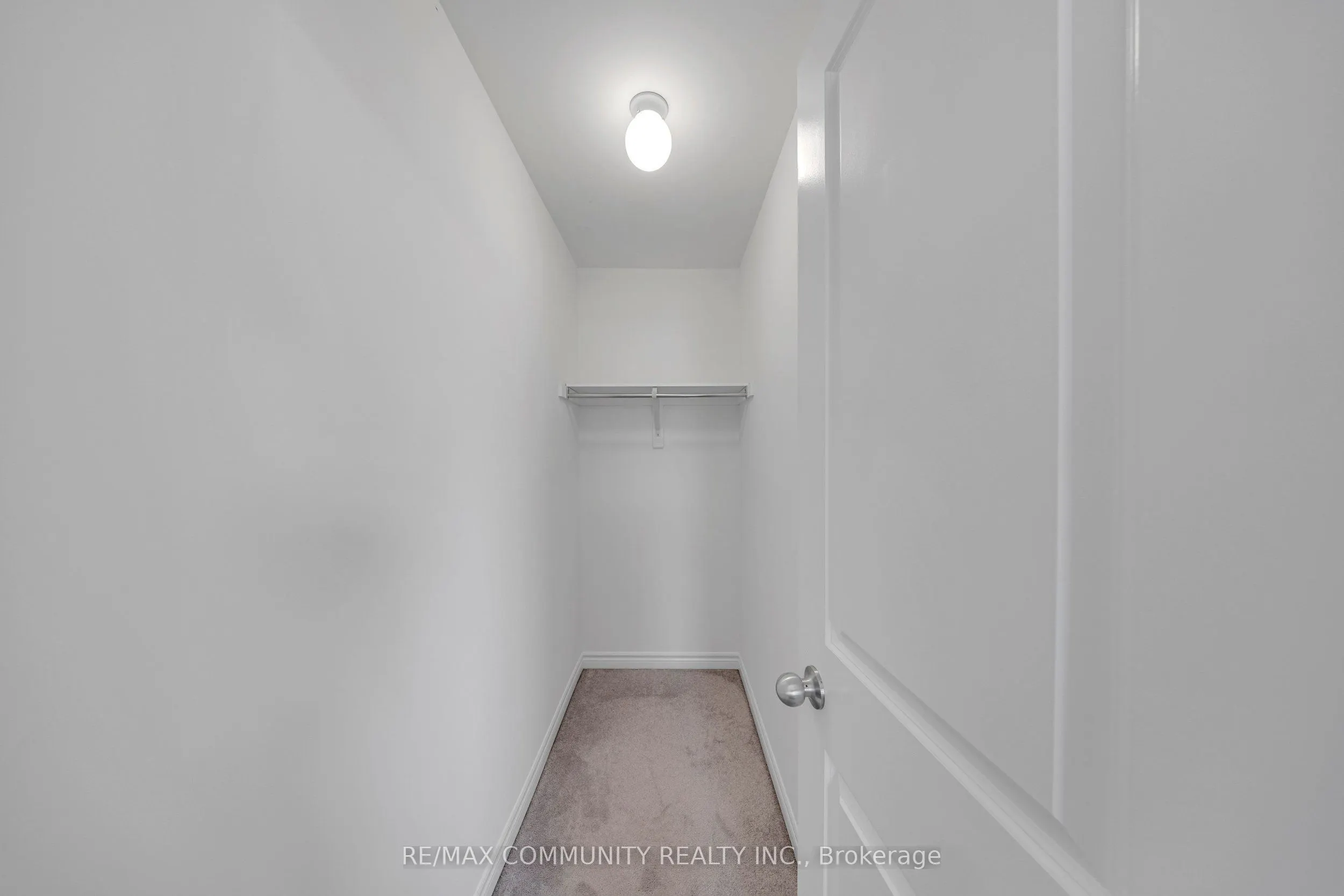 1761 Rex Heath Drive #54