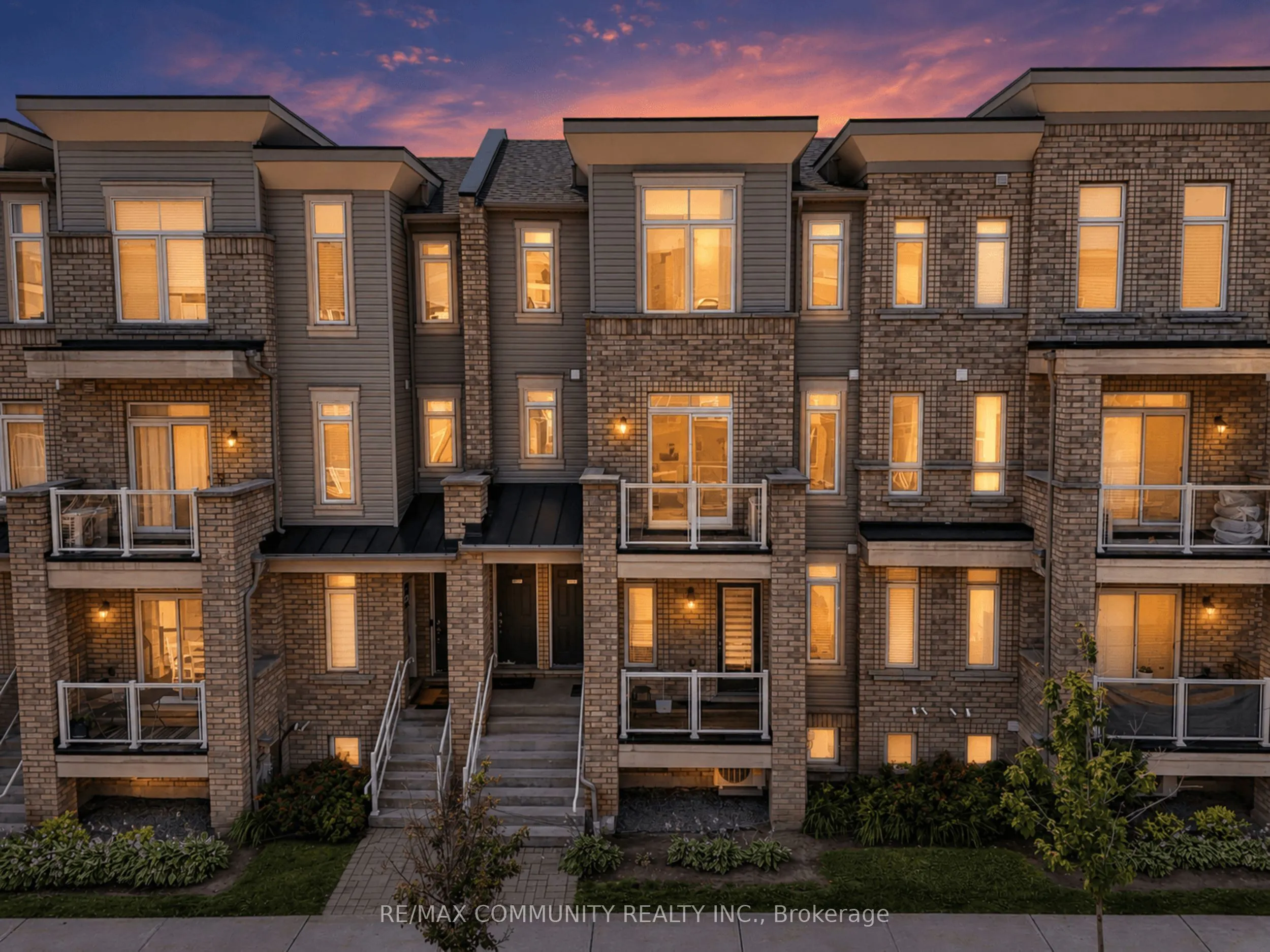 1761 Rex Heath Drive #54
