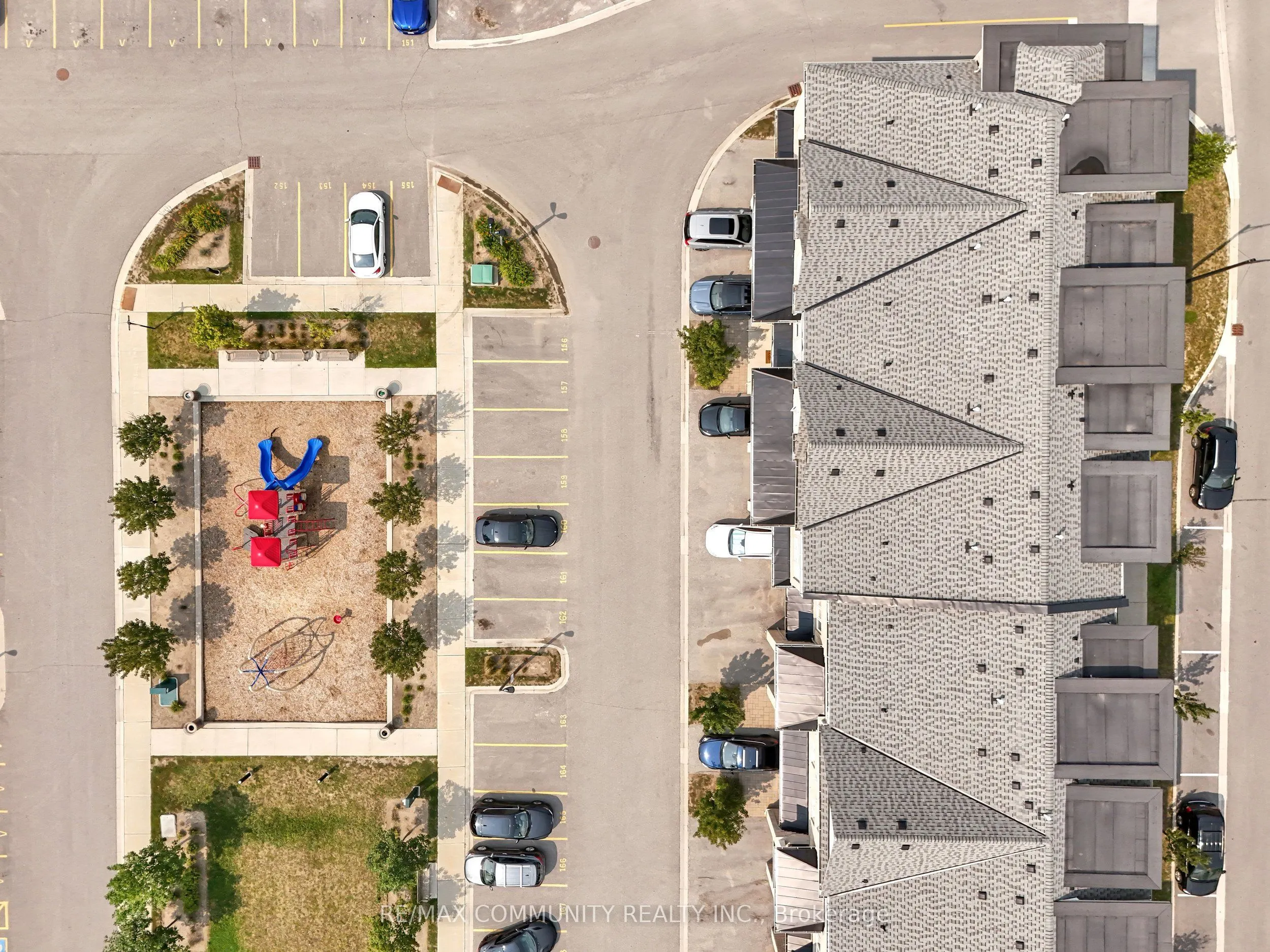 1761 Rex Heath Drive #54