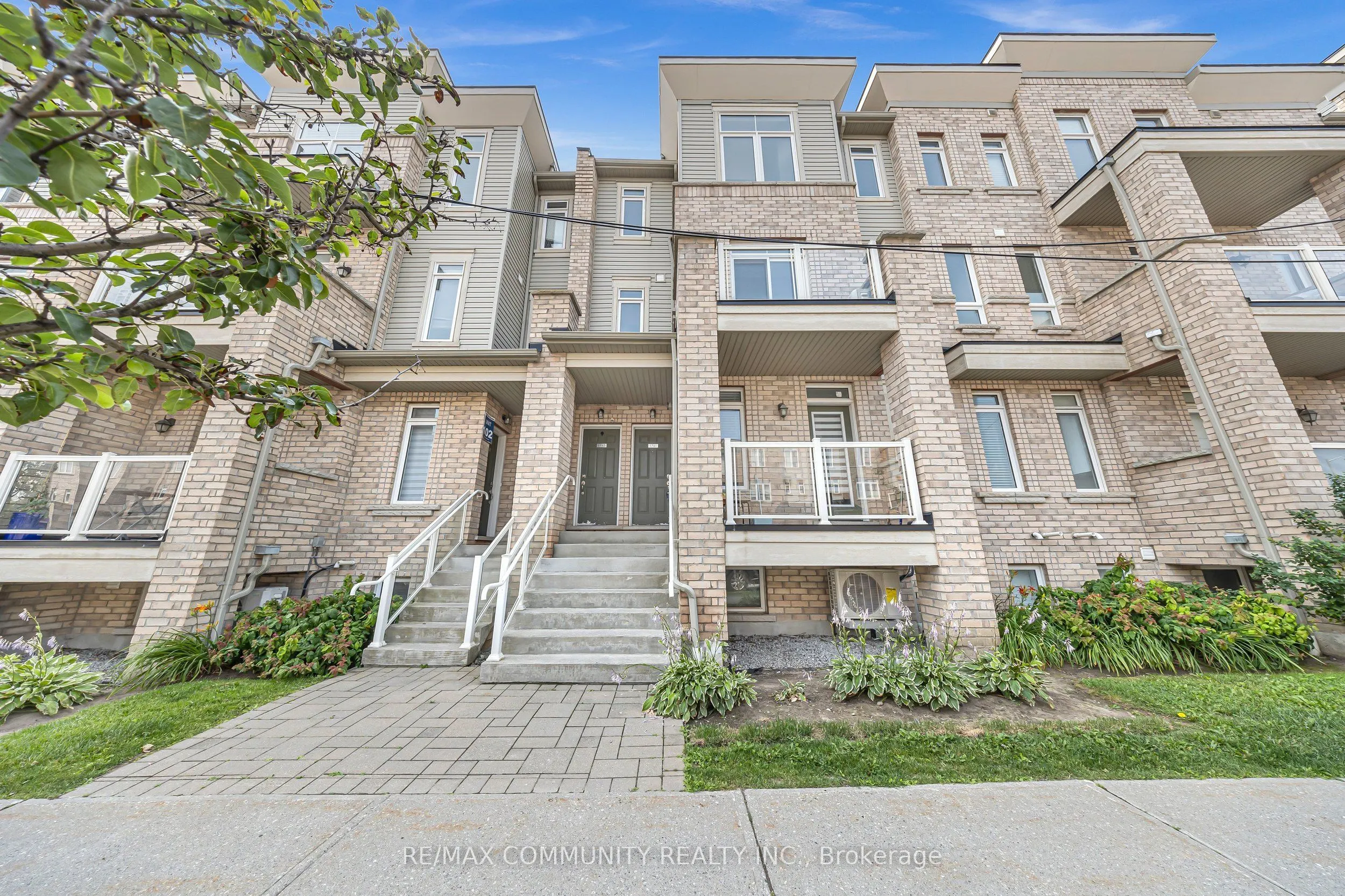 1761 Rex Heath Drive #54