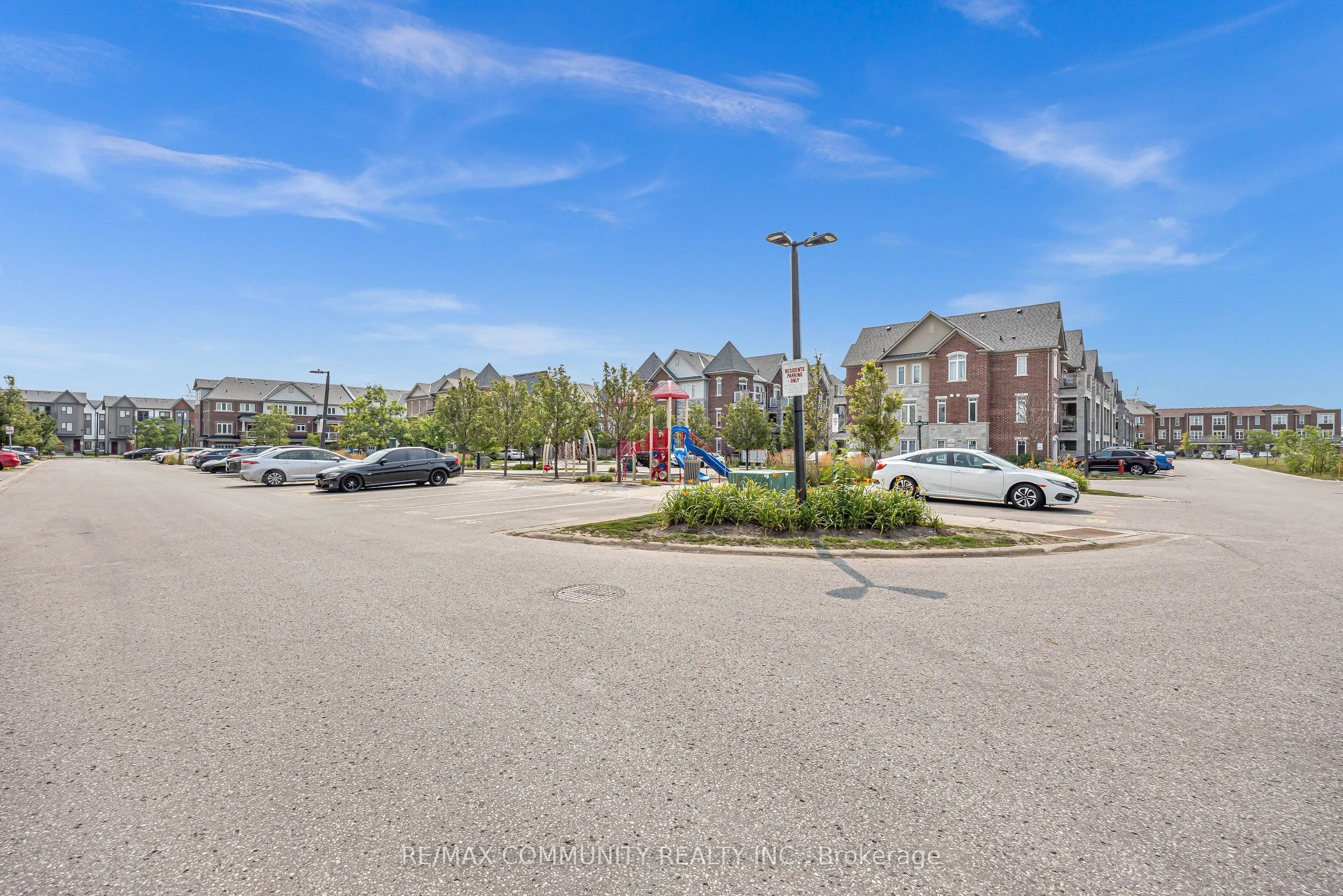 1761 Rex Heath Drive #54
