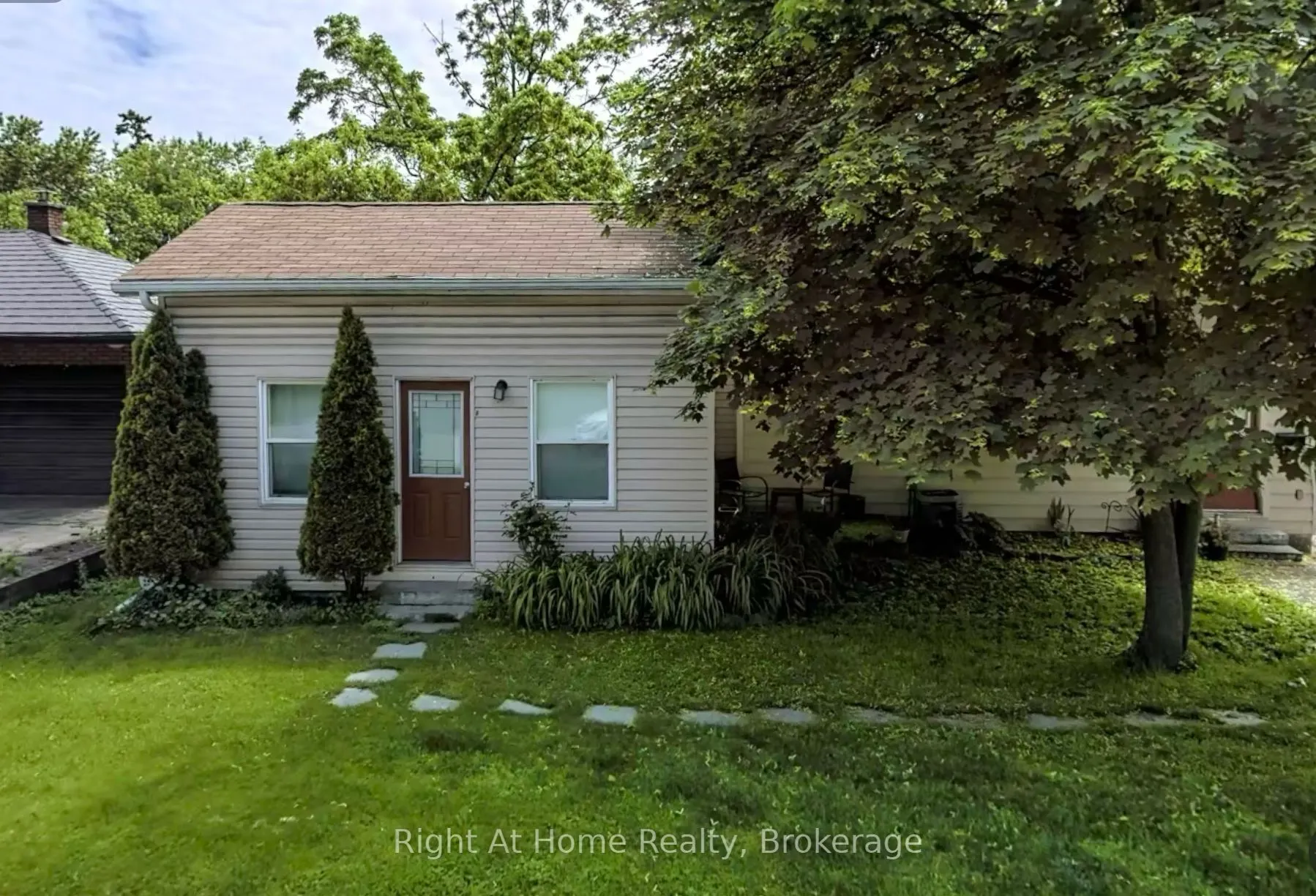 1119 King Street #Unit B