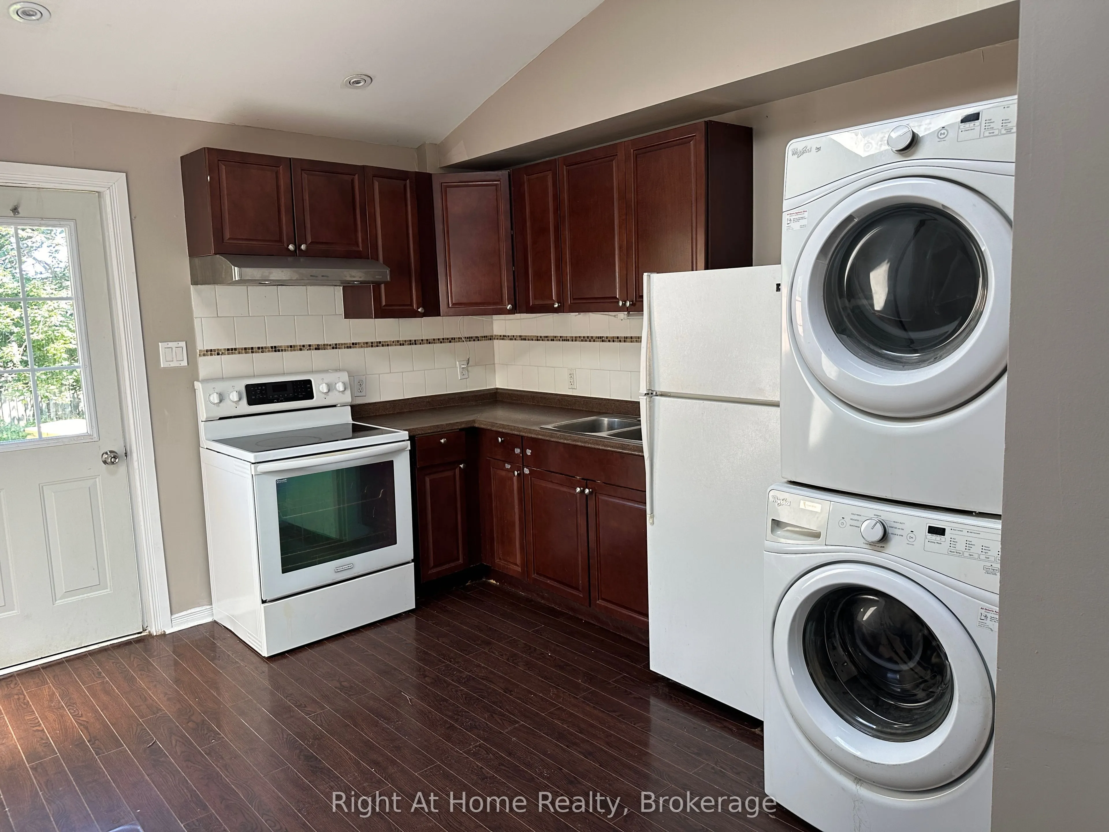 1119 King Street #Unit B