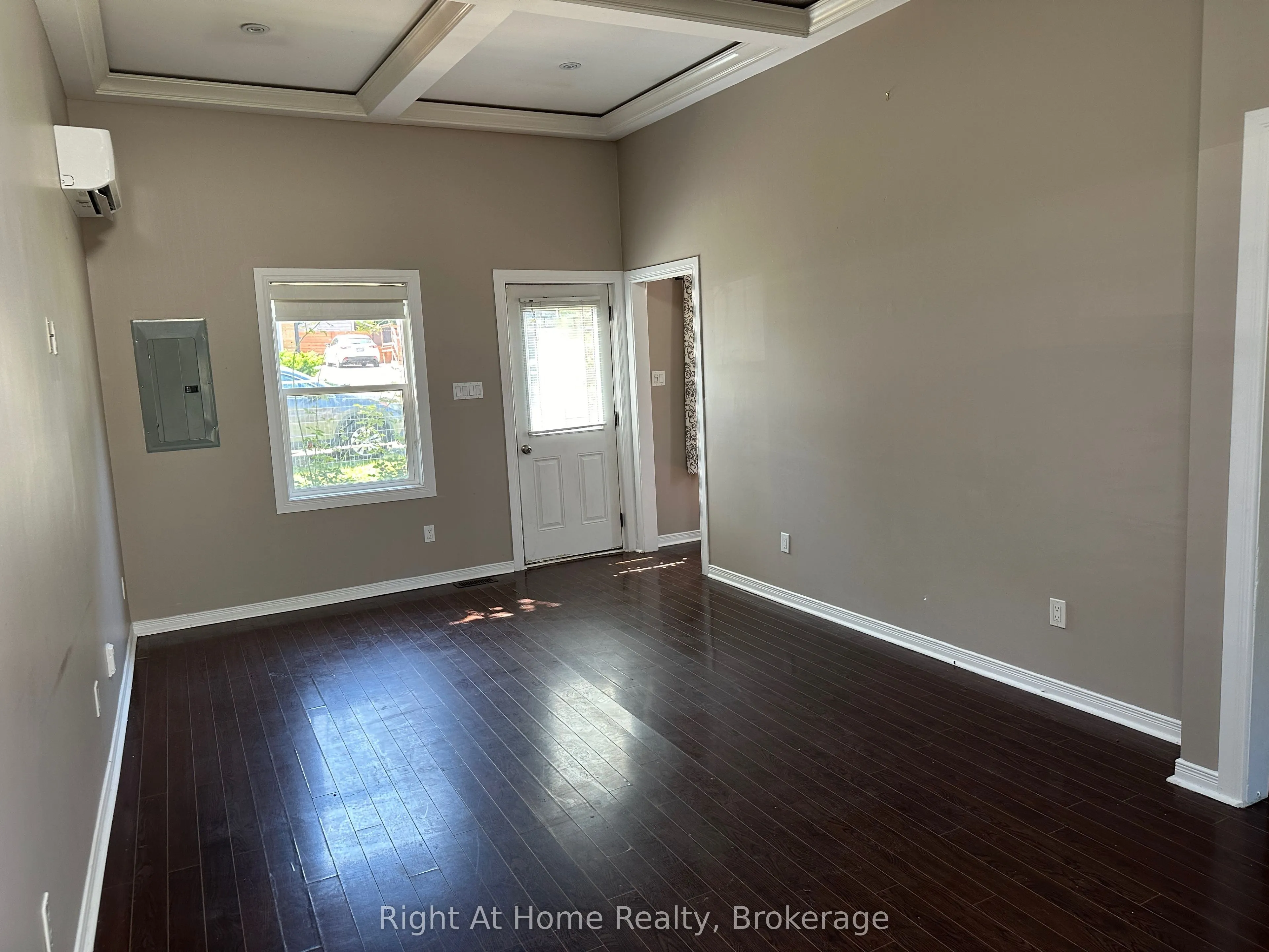 1119 King Street #Unit B