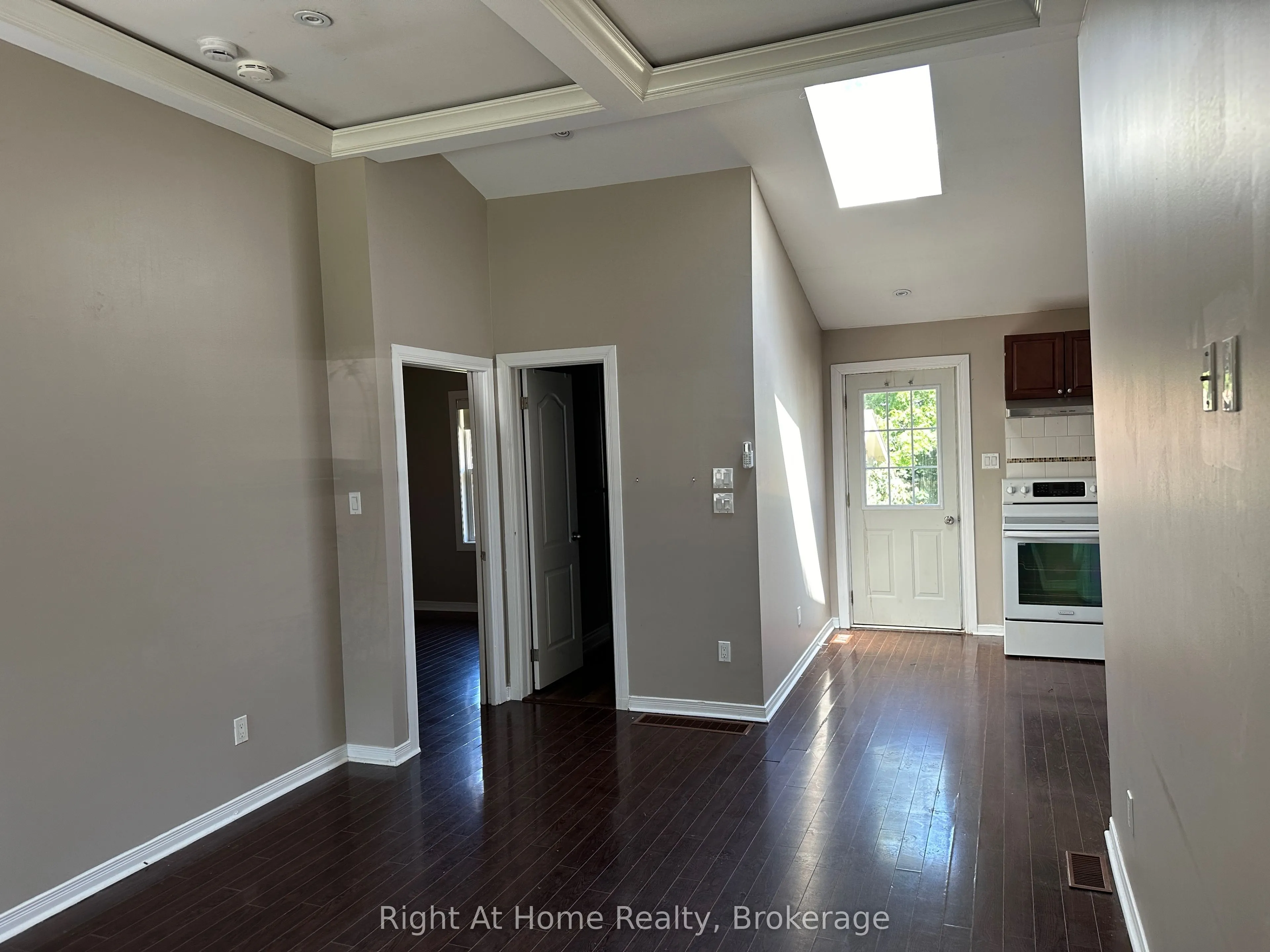 1119 King Street #Unit B