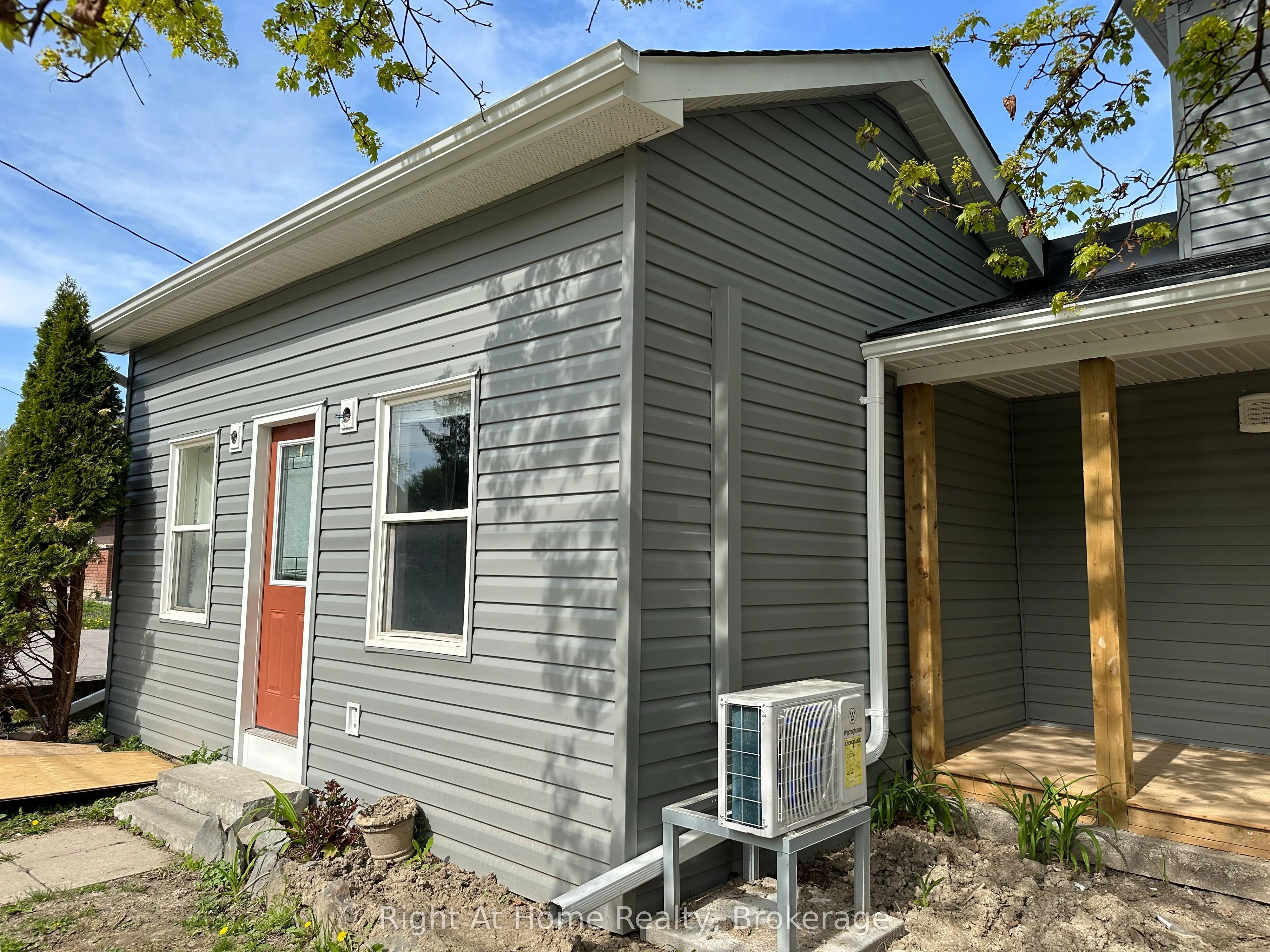 1119 King Street #Unit B