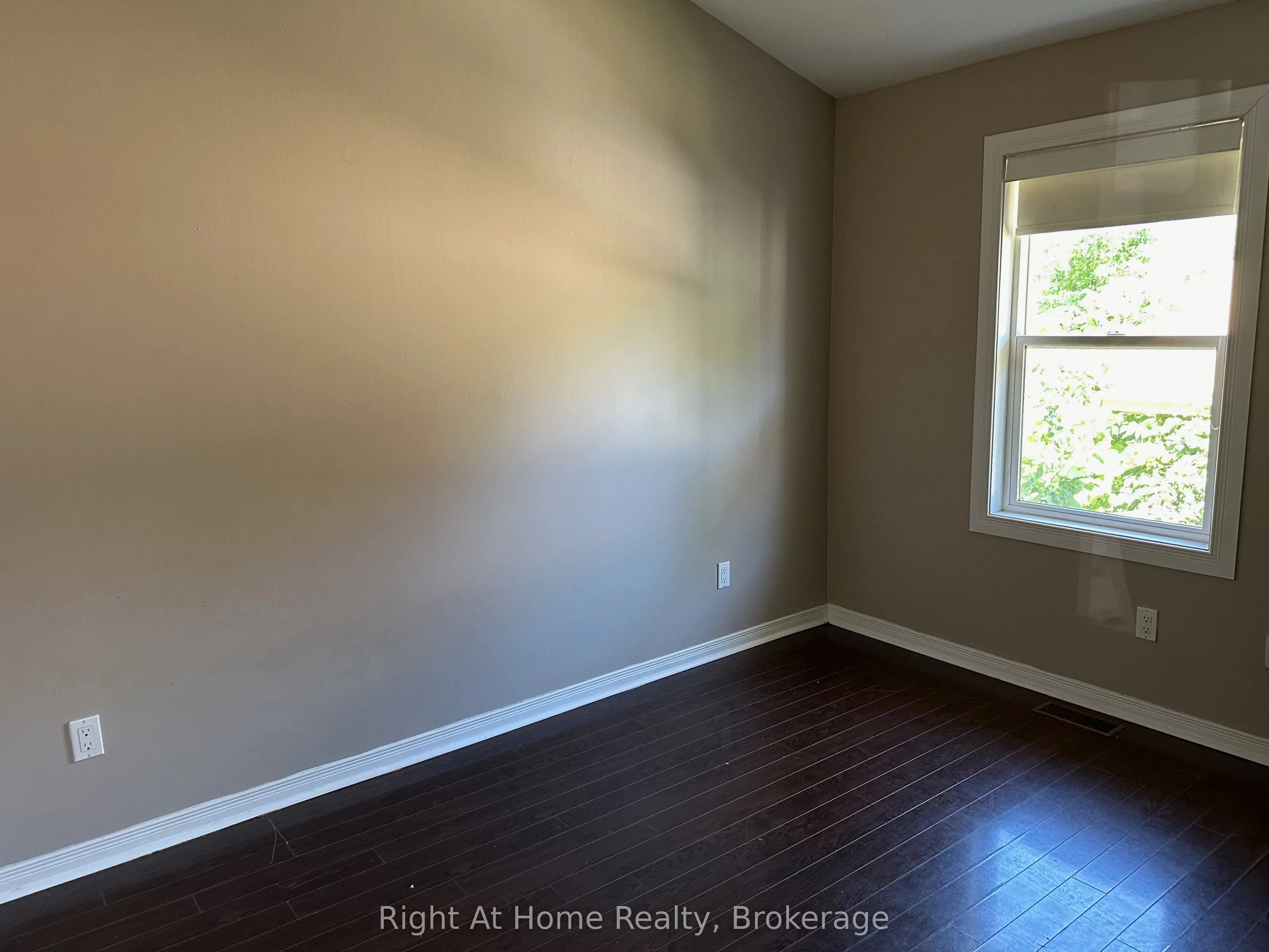 1119 King Street #Unit B