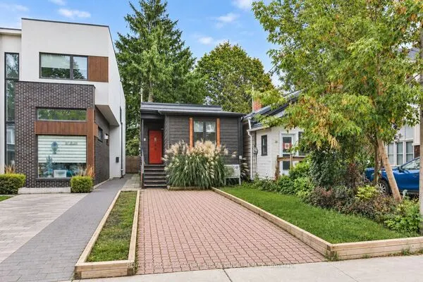 233 Cedarvale Avenue