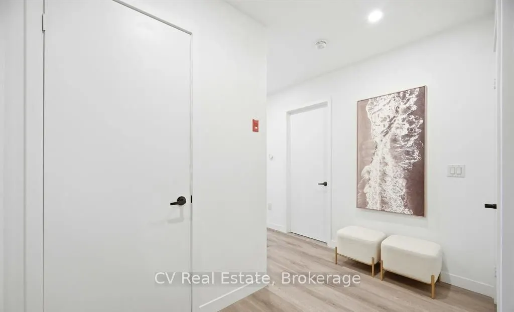 61 Orchard Park #403