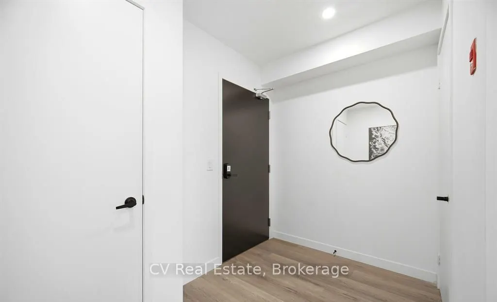 61 Orchard Park #403