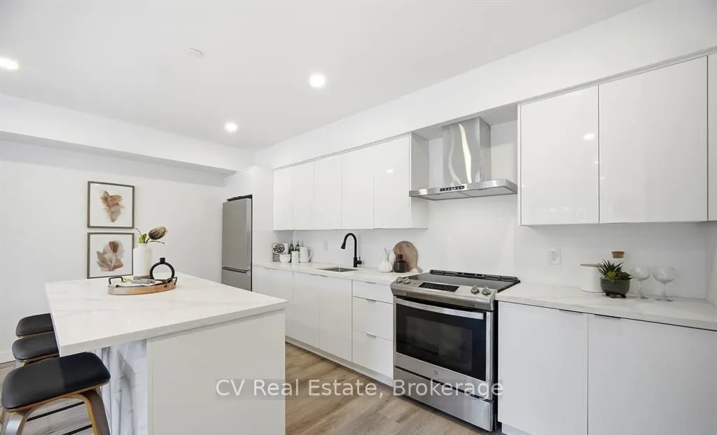 61 Orchard Park #403