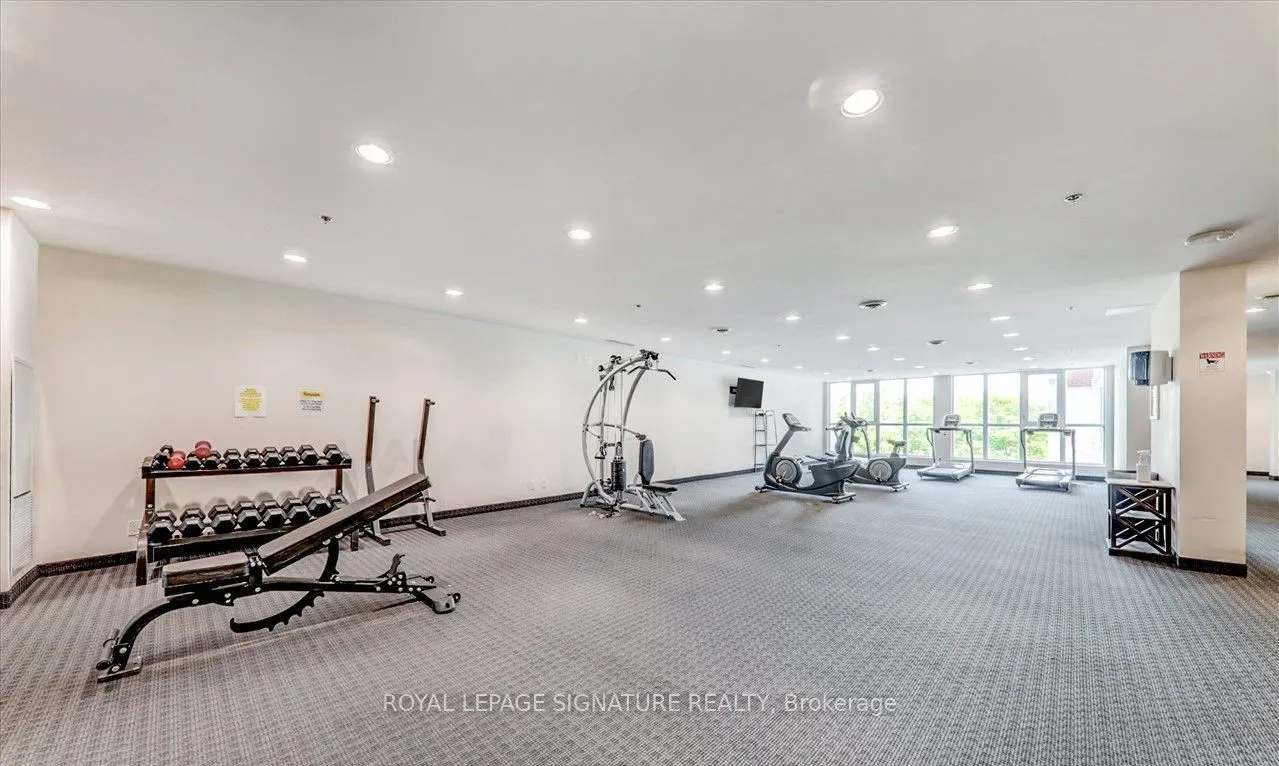 22 East Haven Drive #1010