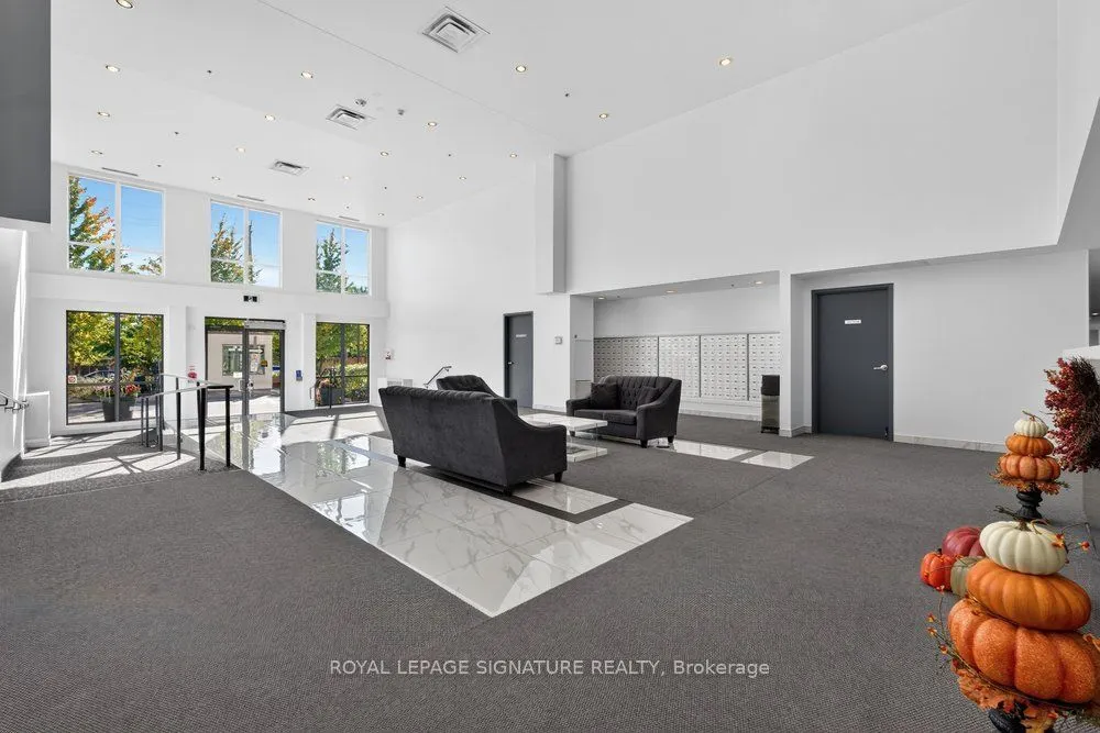 22 East Haven Drive #1010