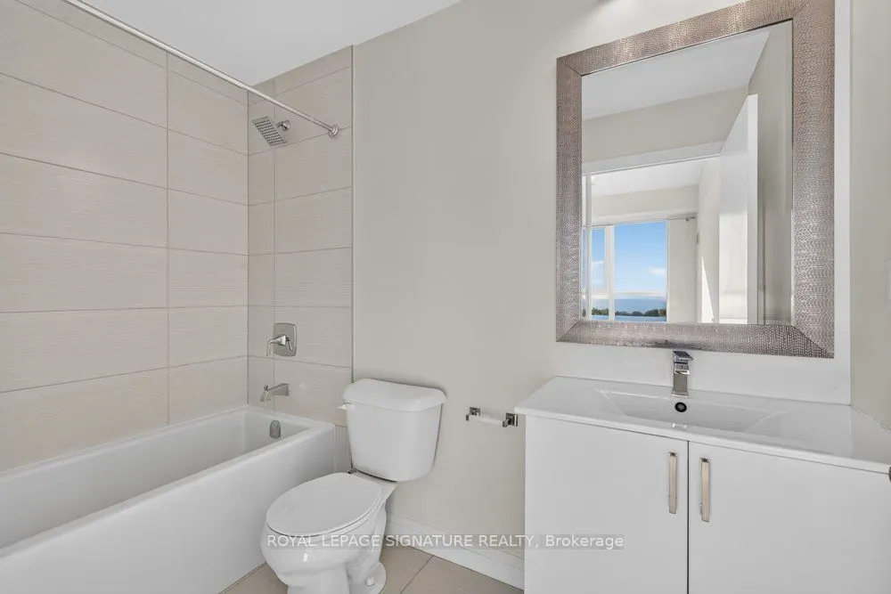 22 East Haven Drive #1010