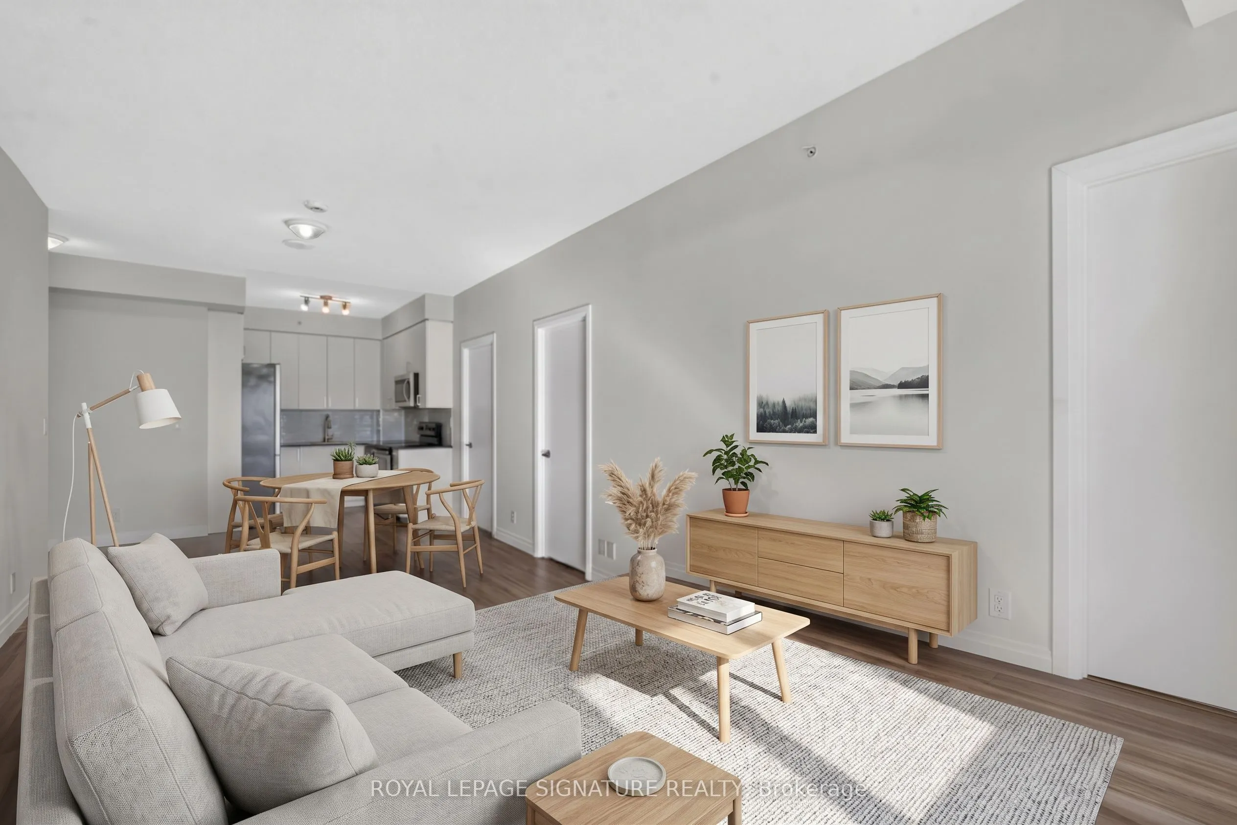 22 East Haven Drive #1010