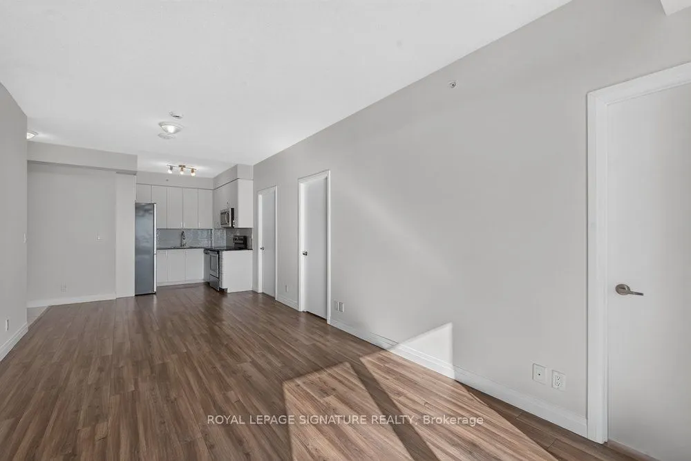 22 East Haven Drive #1010