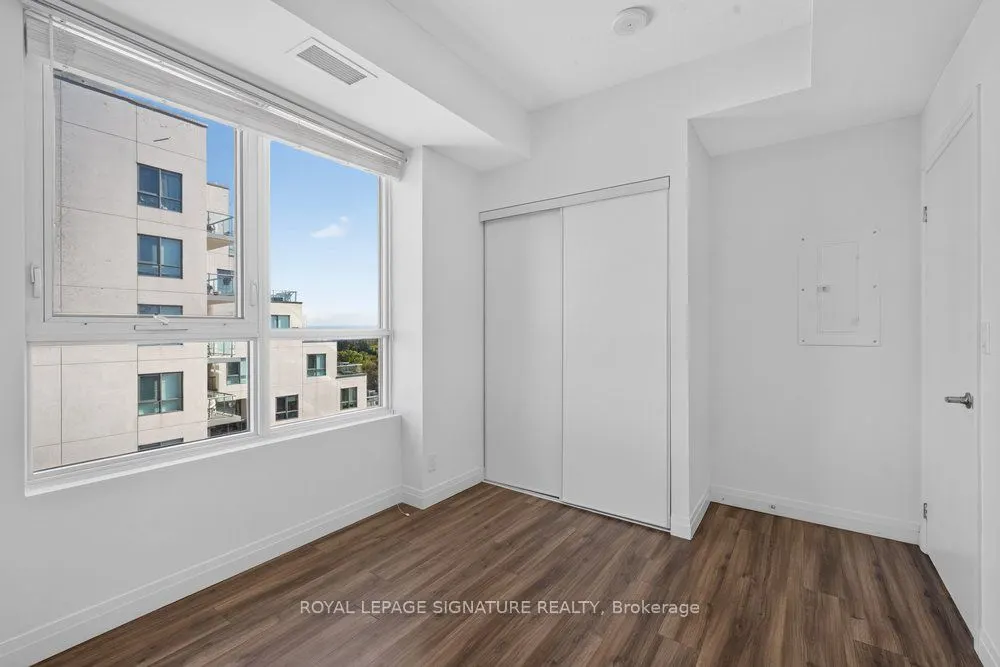 22 East Haven Drive #1010