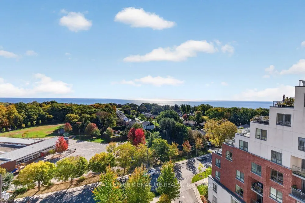 22 East Haven Drive #1010