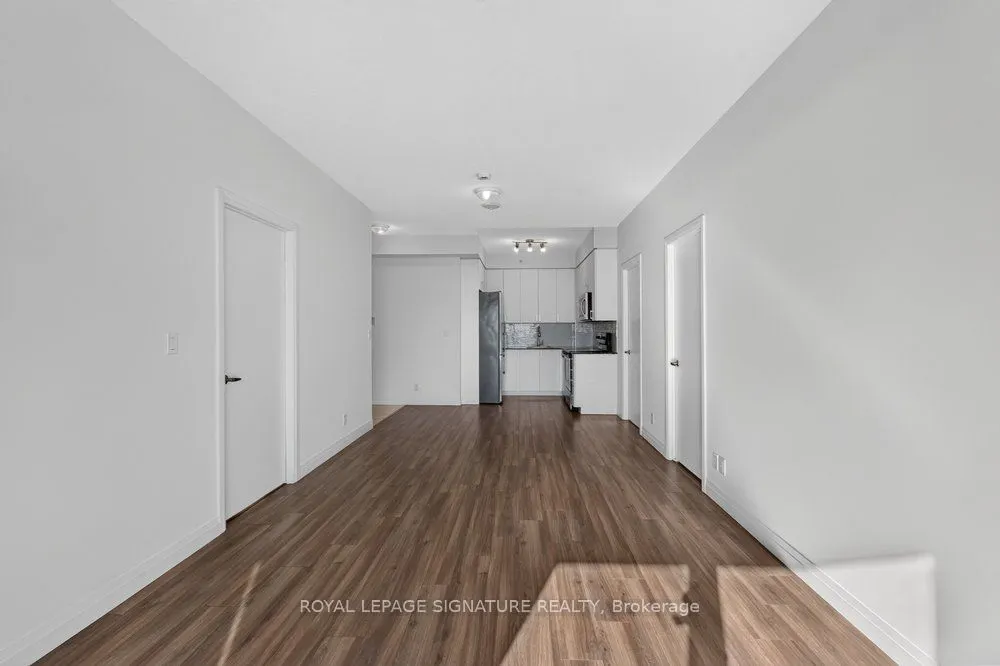 22 East Haven Drive #1010