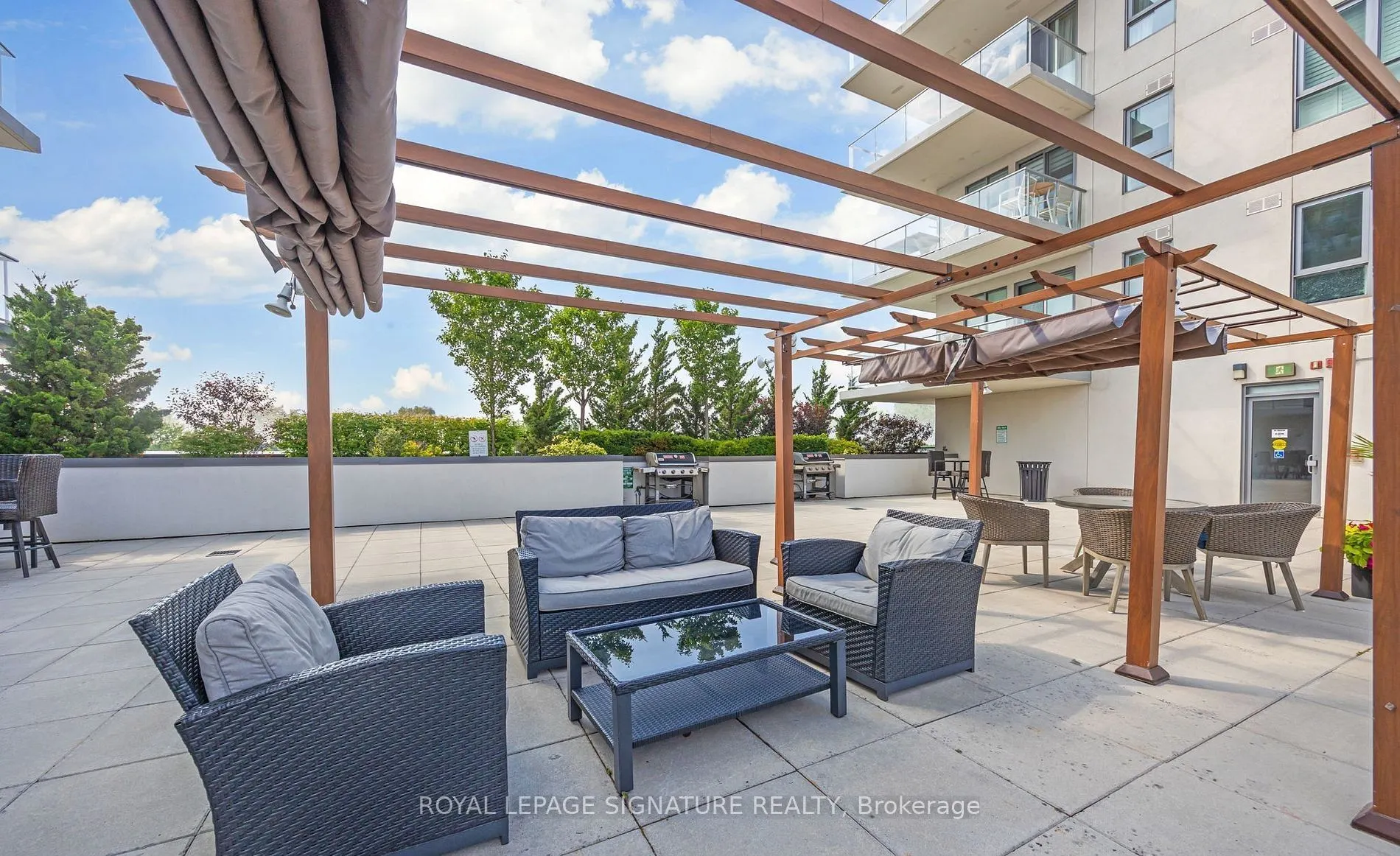 22 East Haven Drive #1010