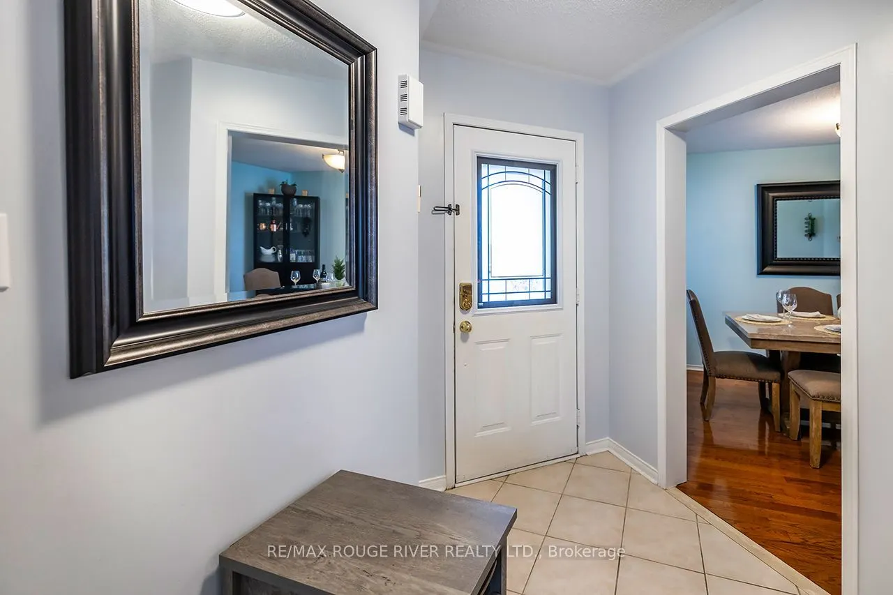 22 Steinway Drive