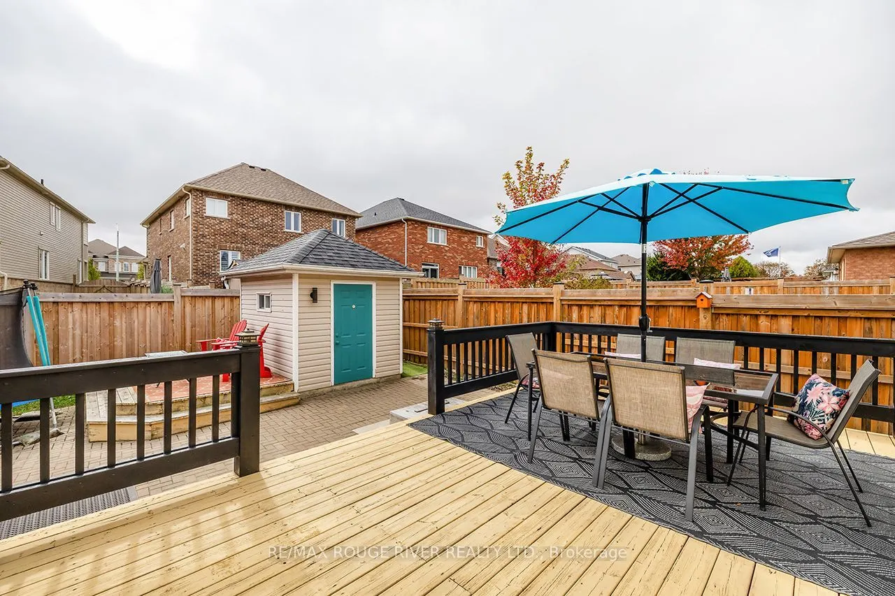 22 Steinway Drive
