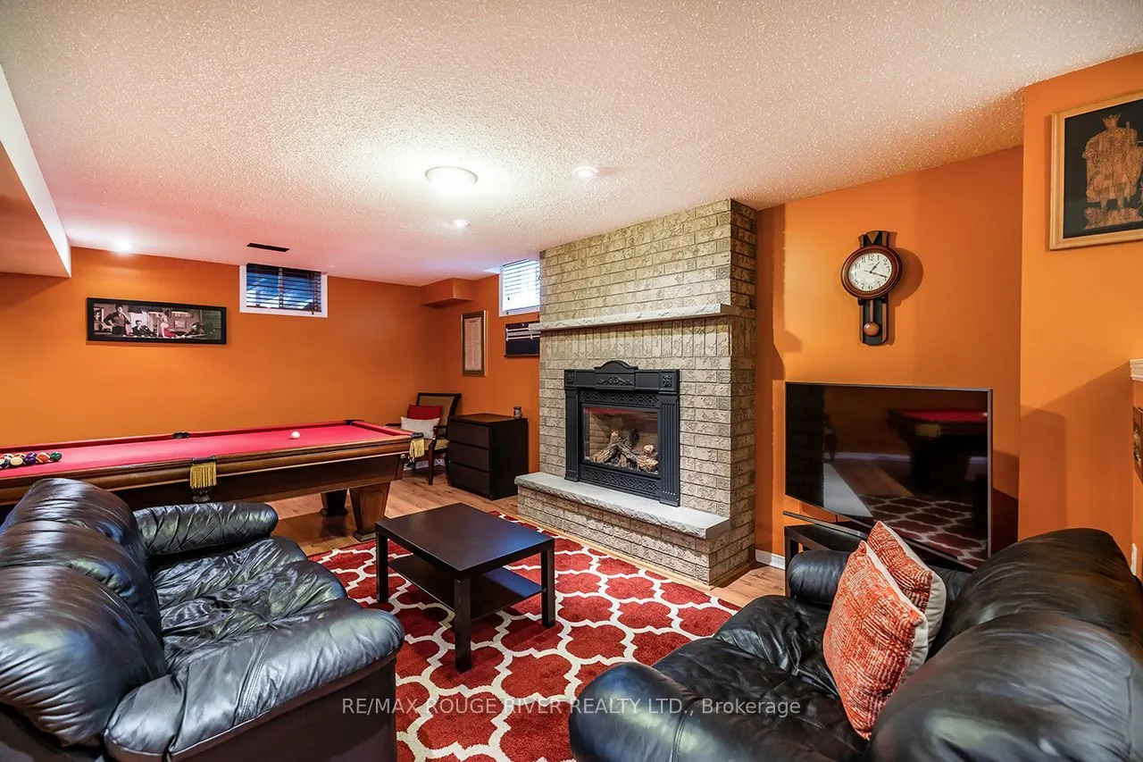 22 Steinway Drive