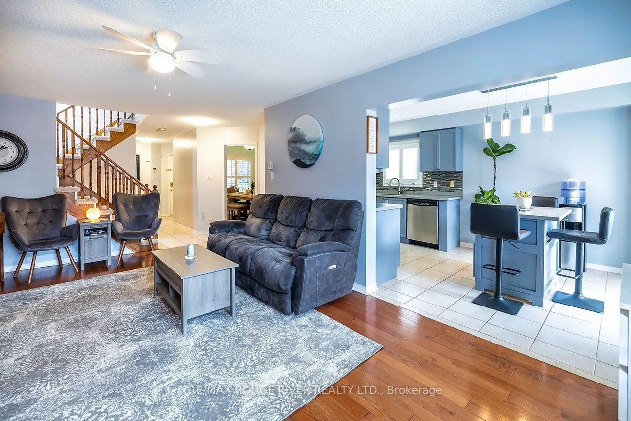 22 Steinway Drive