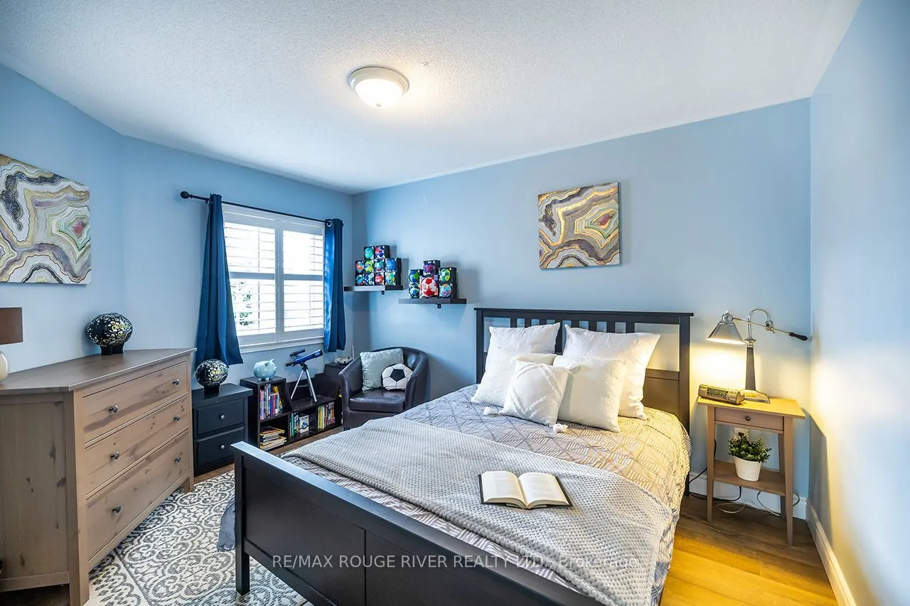 22 Steinway Drive