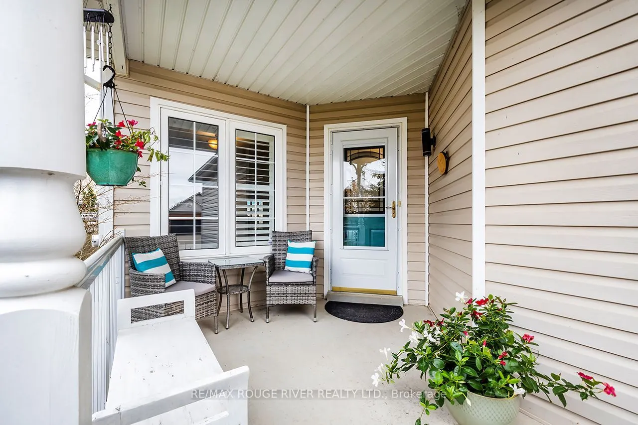 22 Steinway Drive