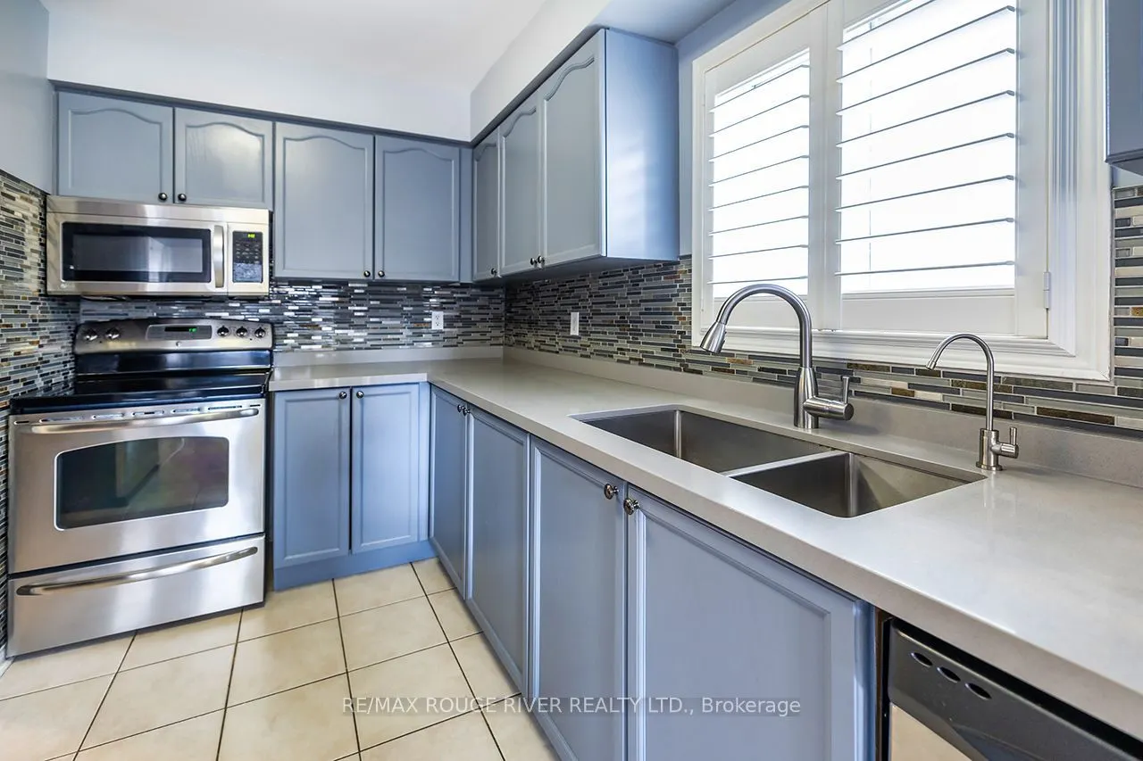 22 Steinway Drive