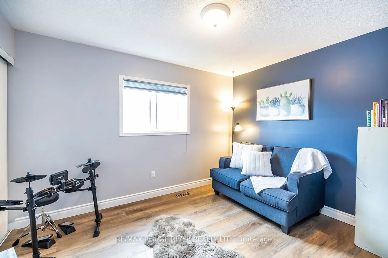 22 Steinway Drive