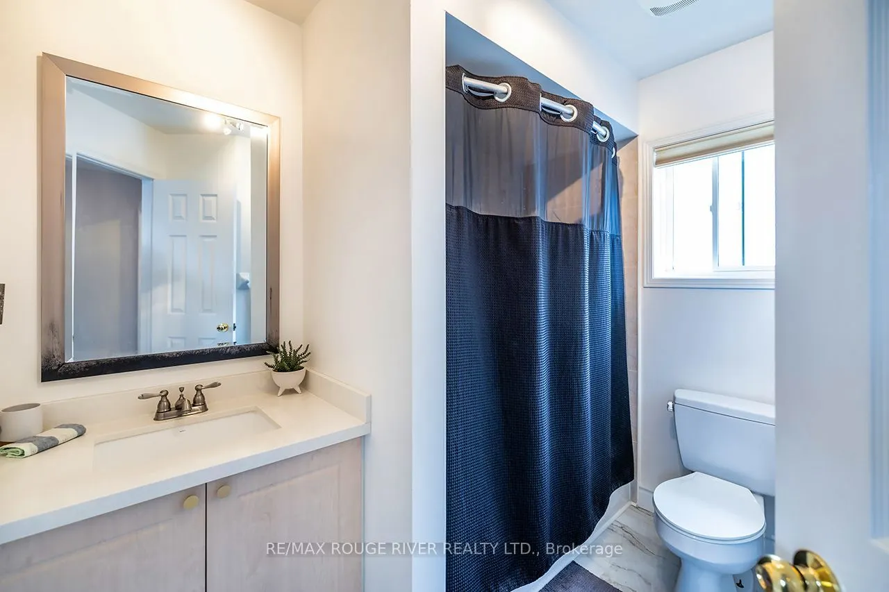 22 Steinway Drive