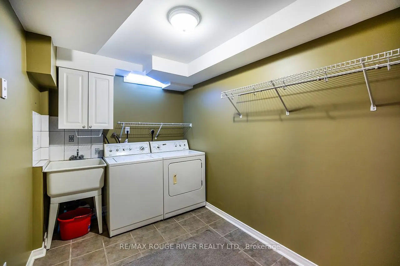 22 Steinway Drive