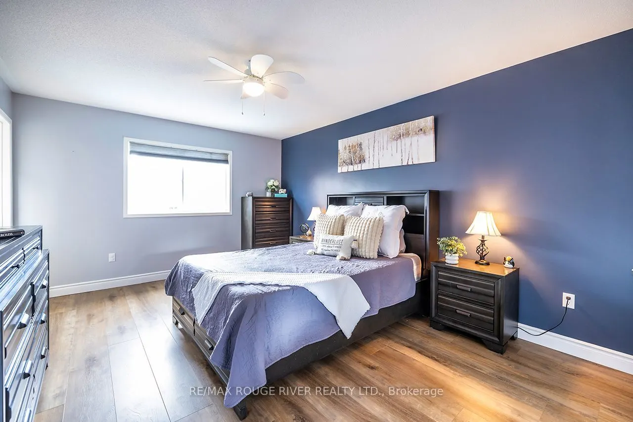 22 Steinway Drive