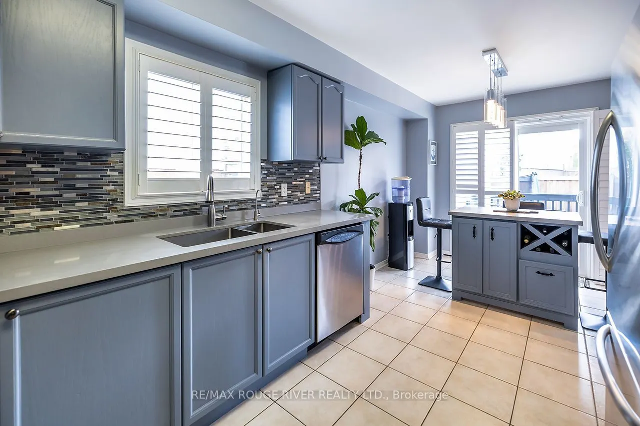22 Steinway Drive