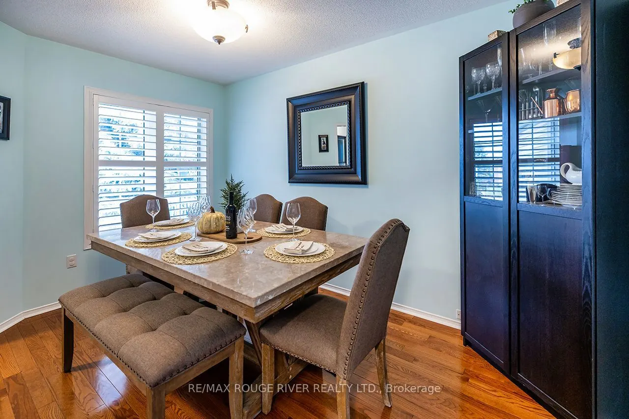 22 Steinway Drive