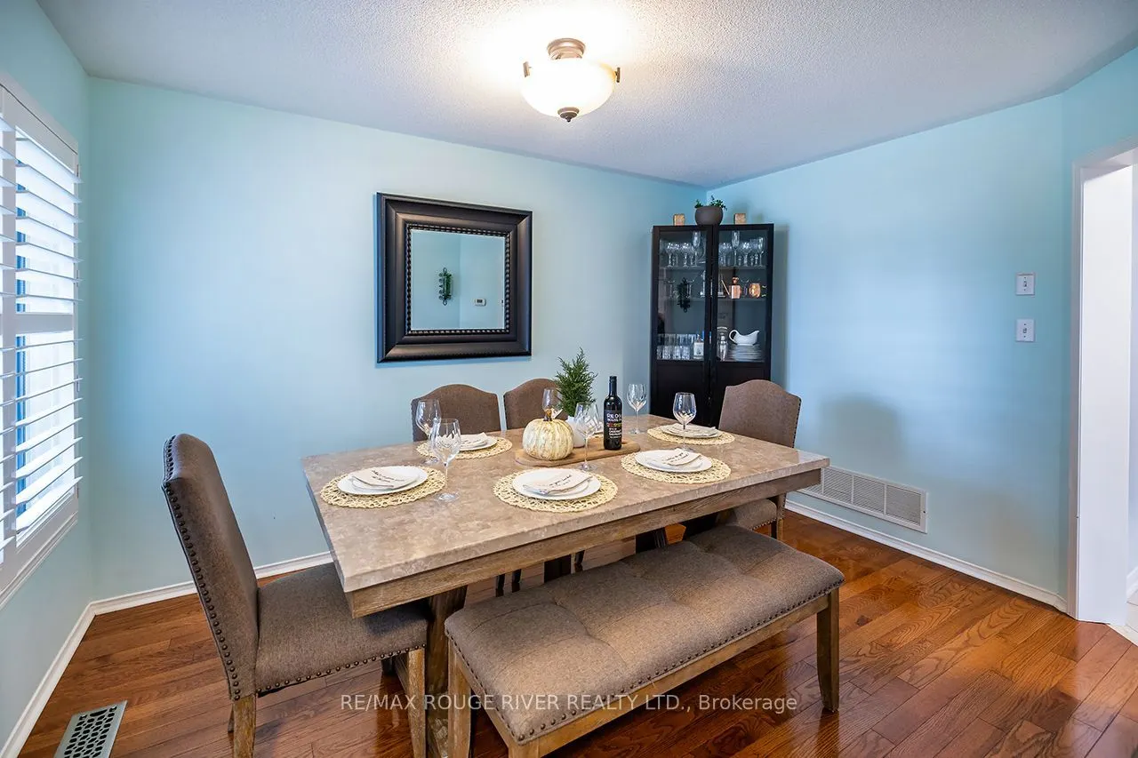 22 Steinway Drive