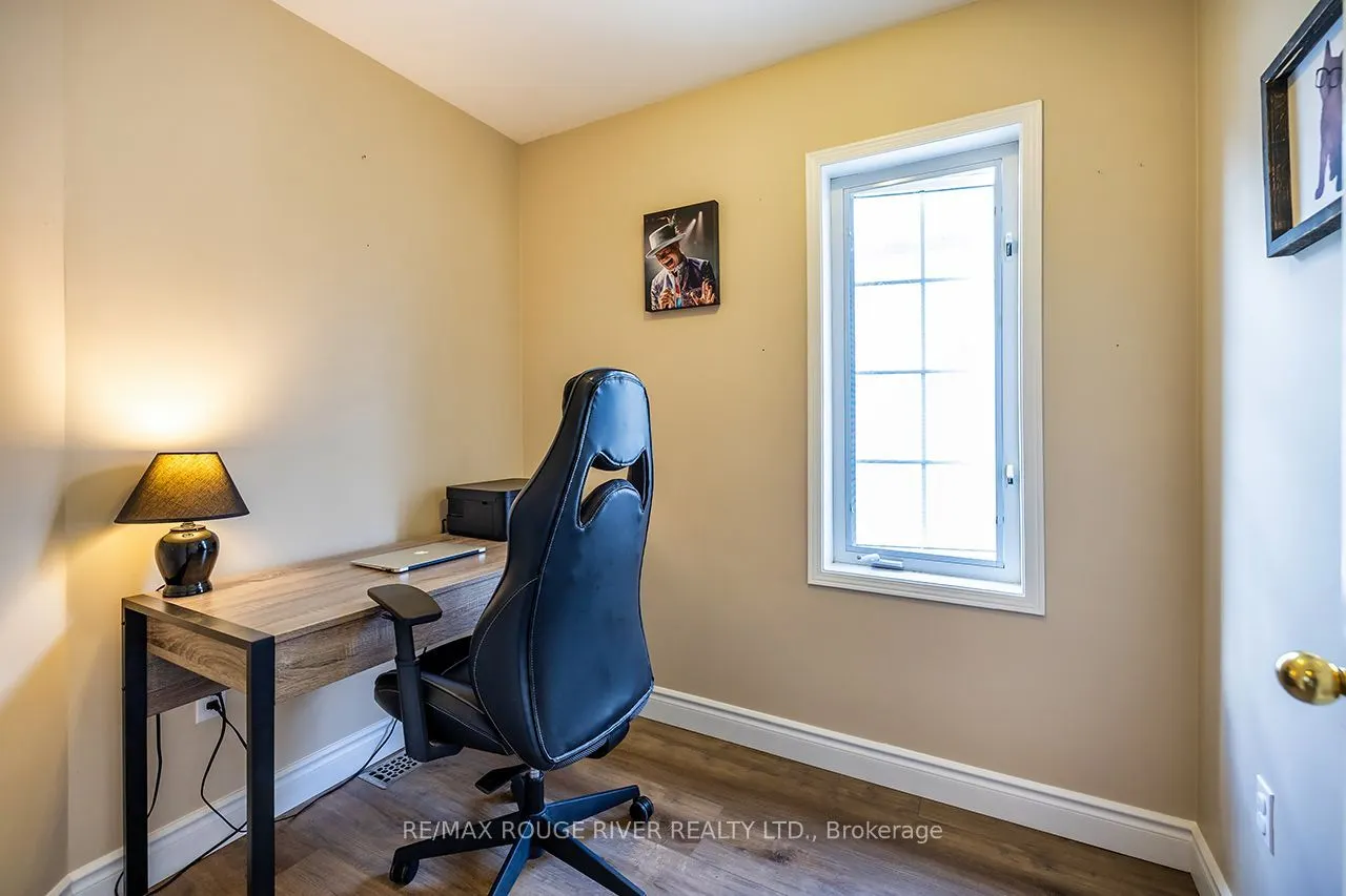 22 Steinway Drive