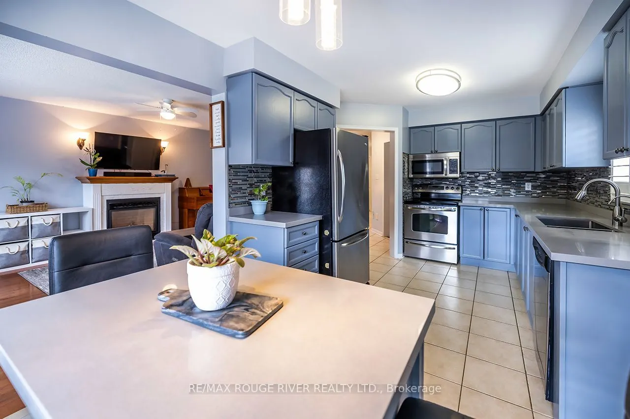 22 Steinway Drive