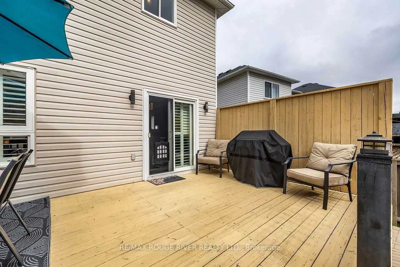 22 Steinway Drive