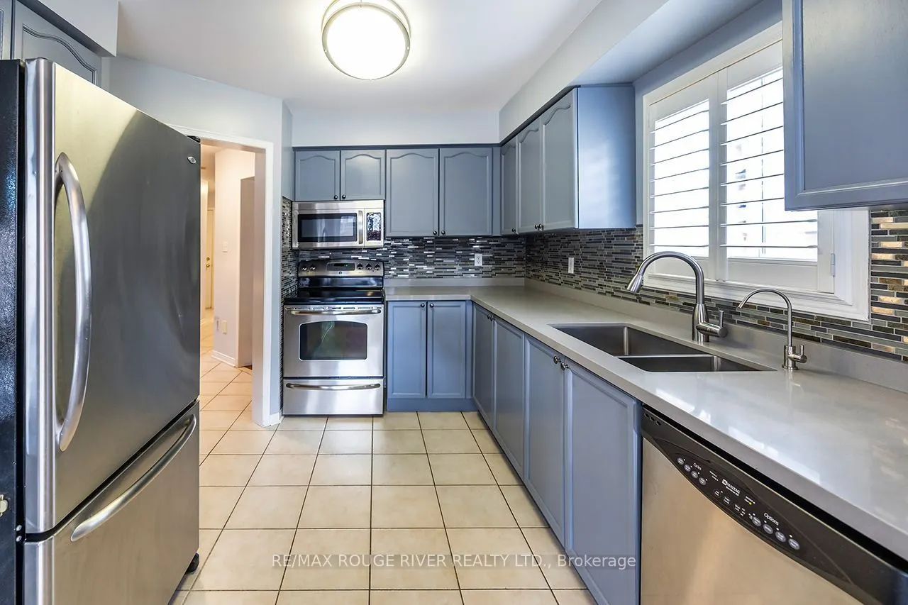 22 Steinway Drive